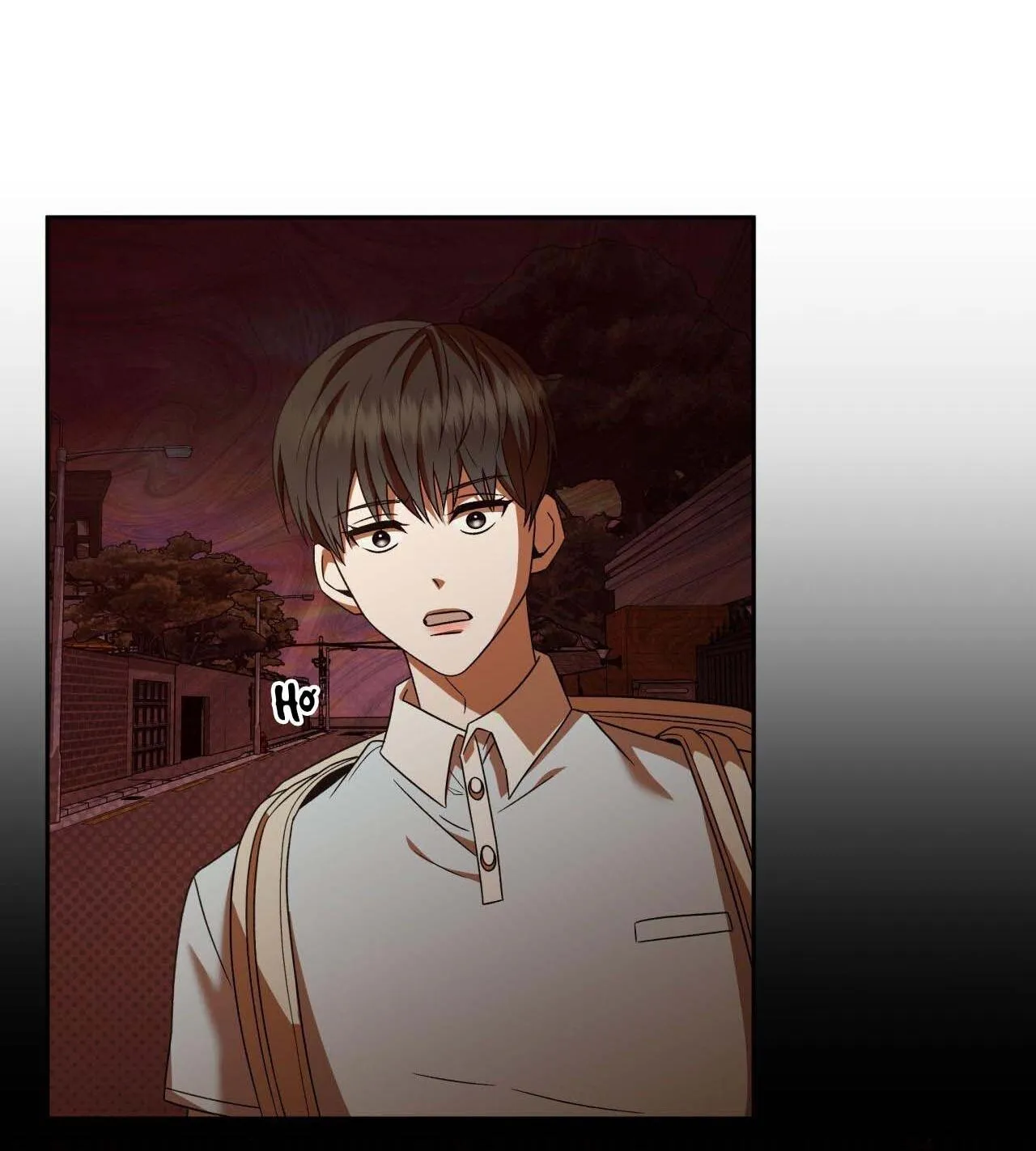 Raw Chapter 23 Trang 37