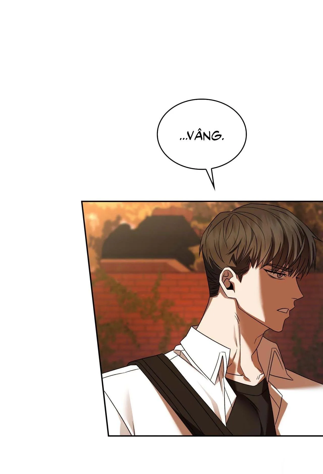 Raw Chapter 23 Trang 39