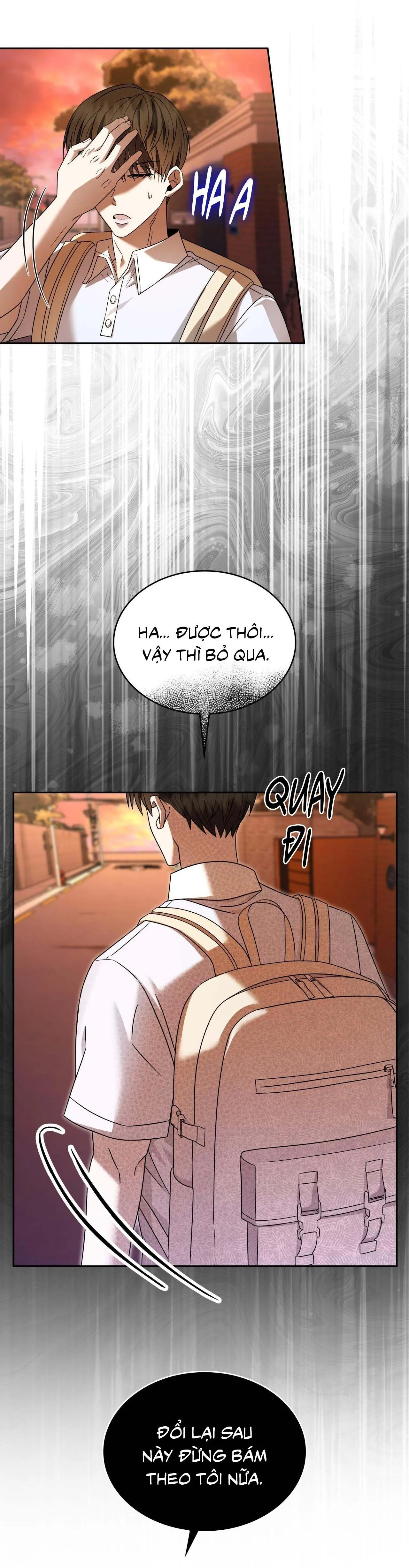 Raw Chapter 23 Trang 40