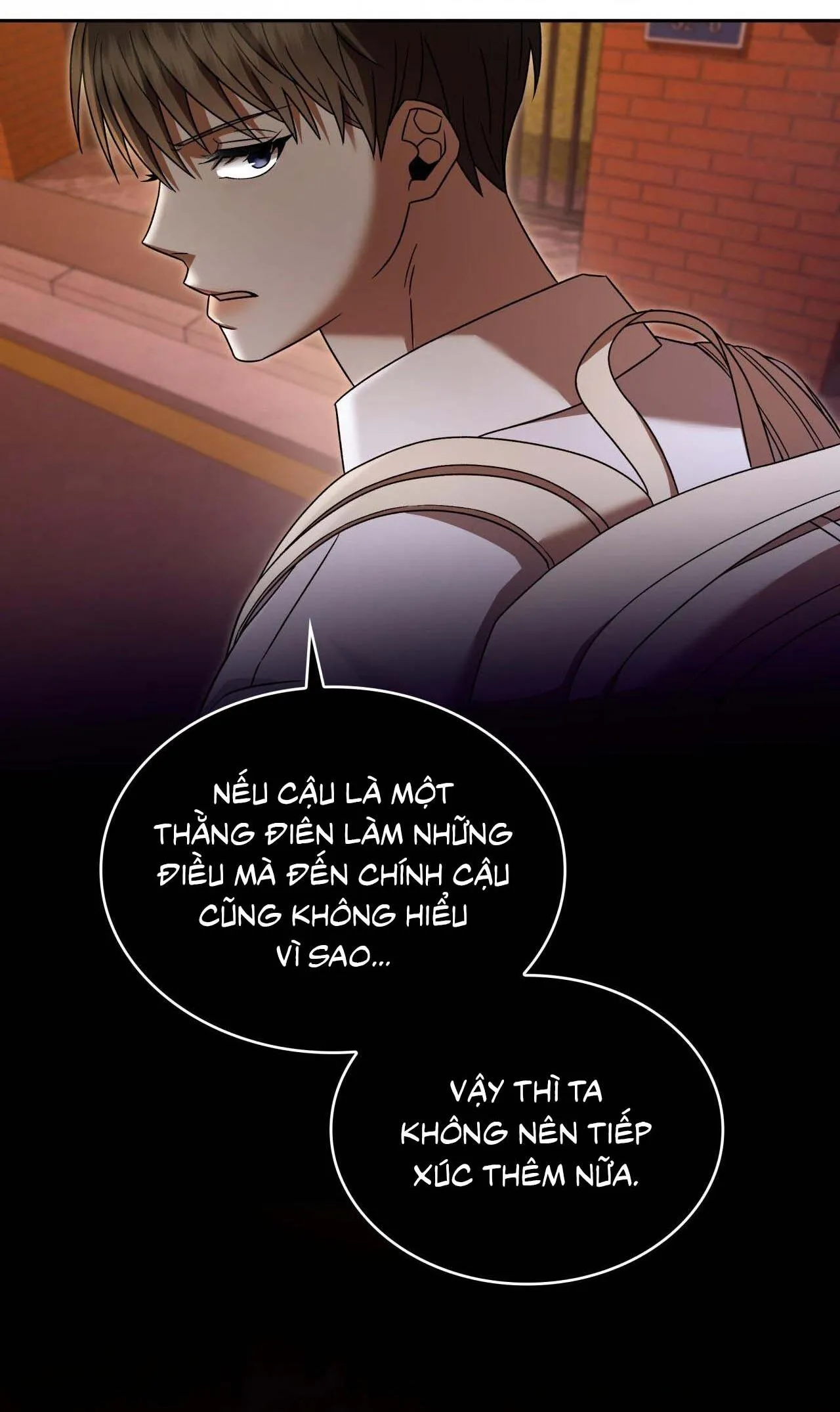 Raw Chapter 23 Trang 41