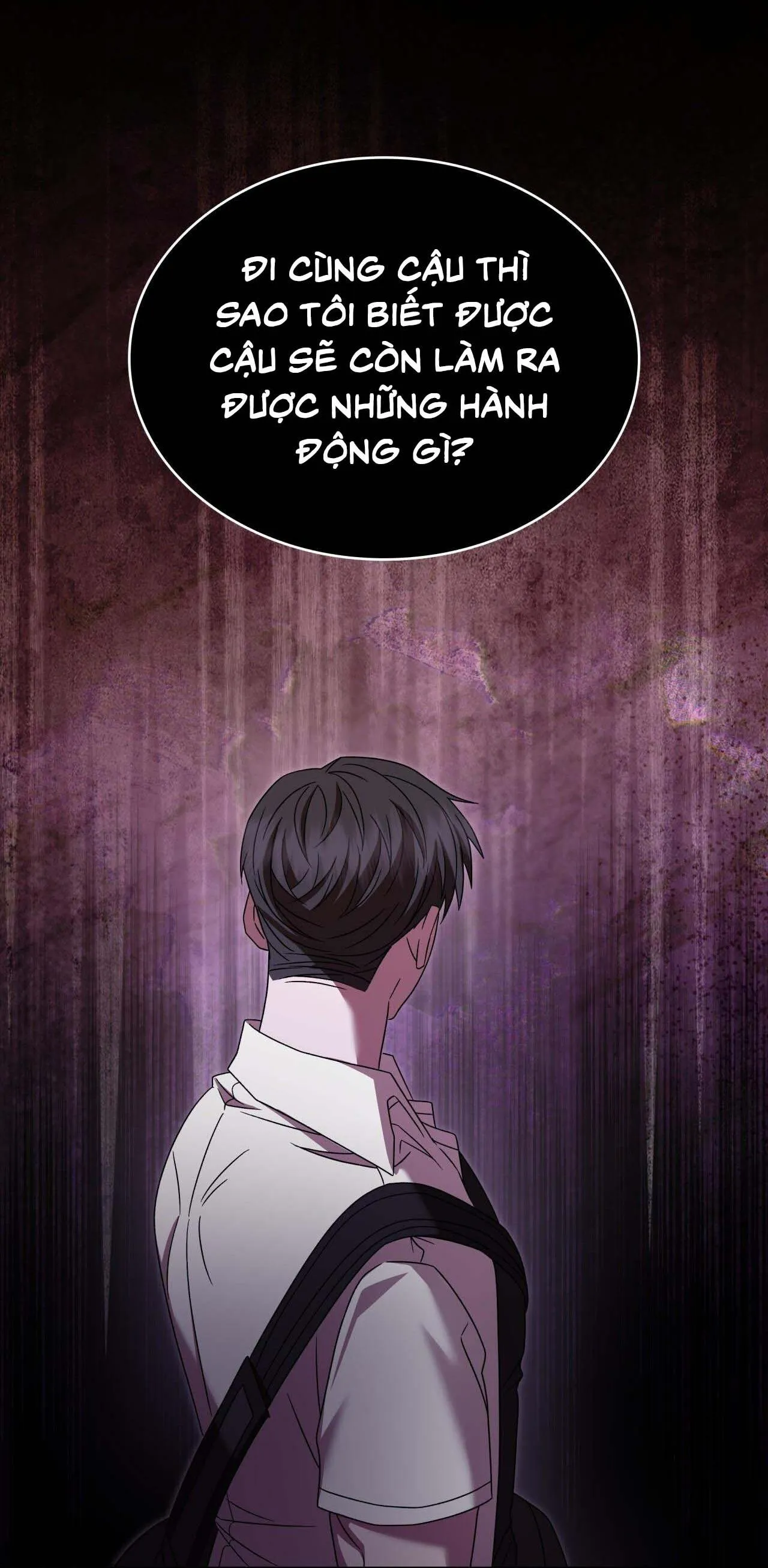 Raw Chapter 23 Trang 42