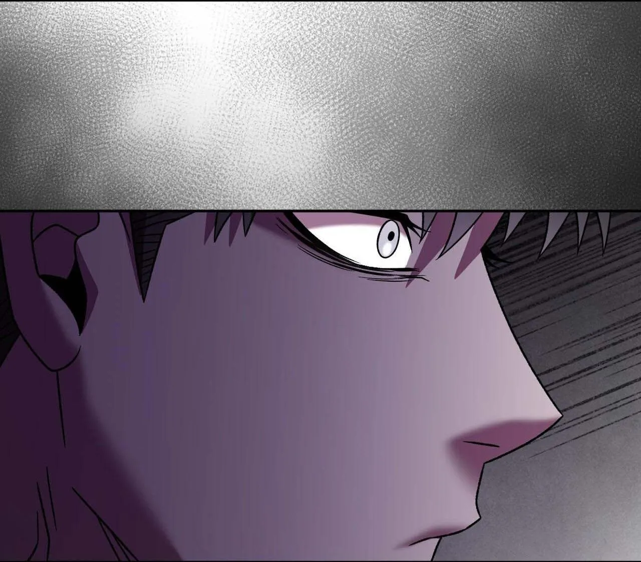 Raw Chapter 23 Trang 43