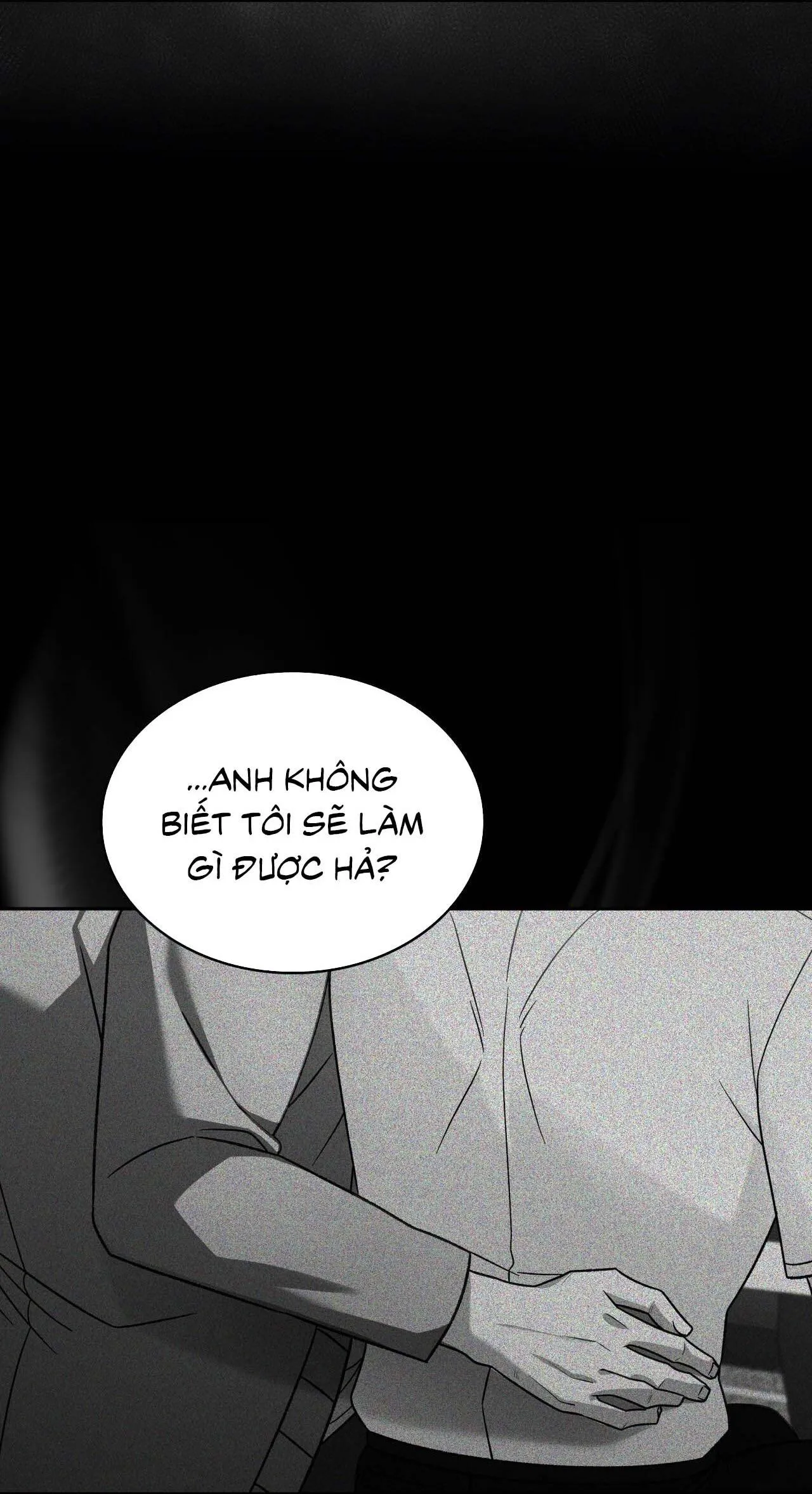 Raw Chapter 23 Trang 44