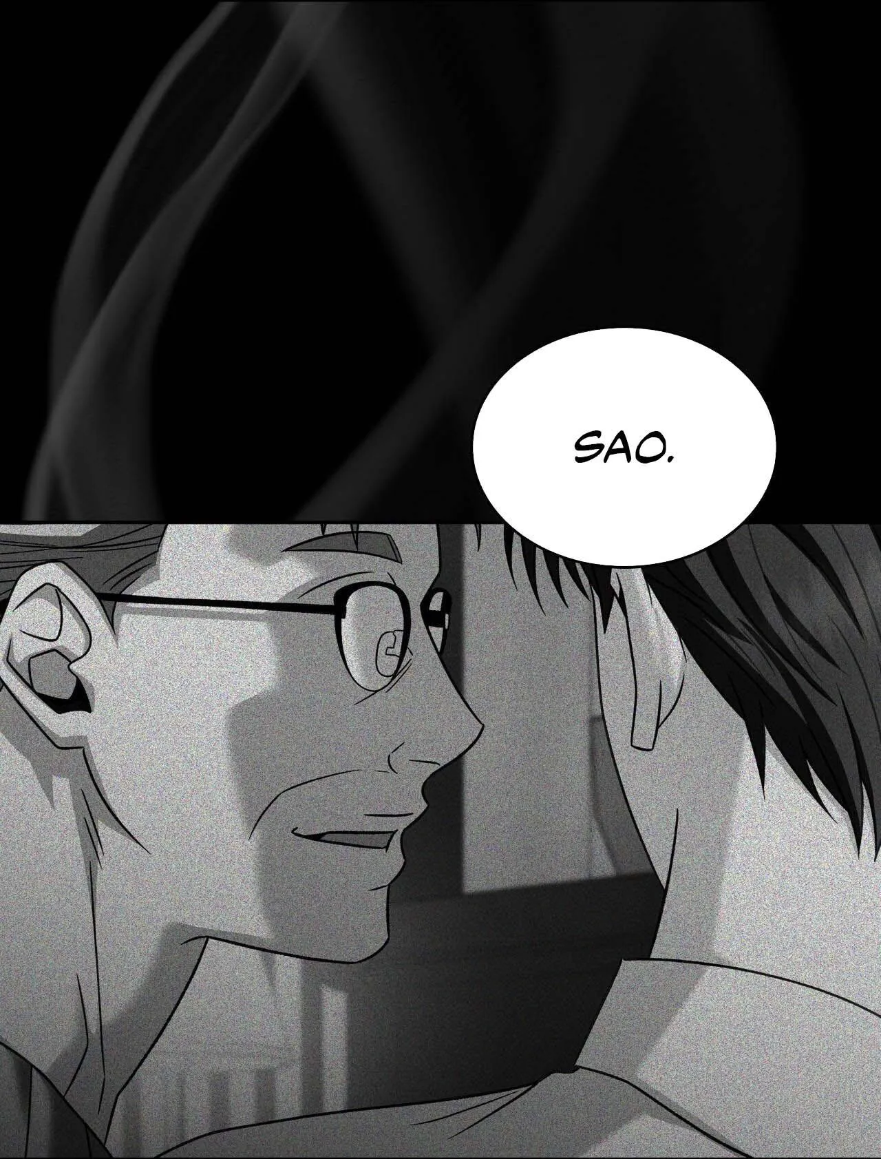 Raw Chapter 23 Trang 45