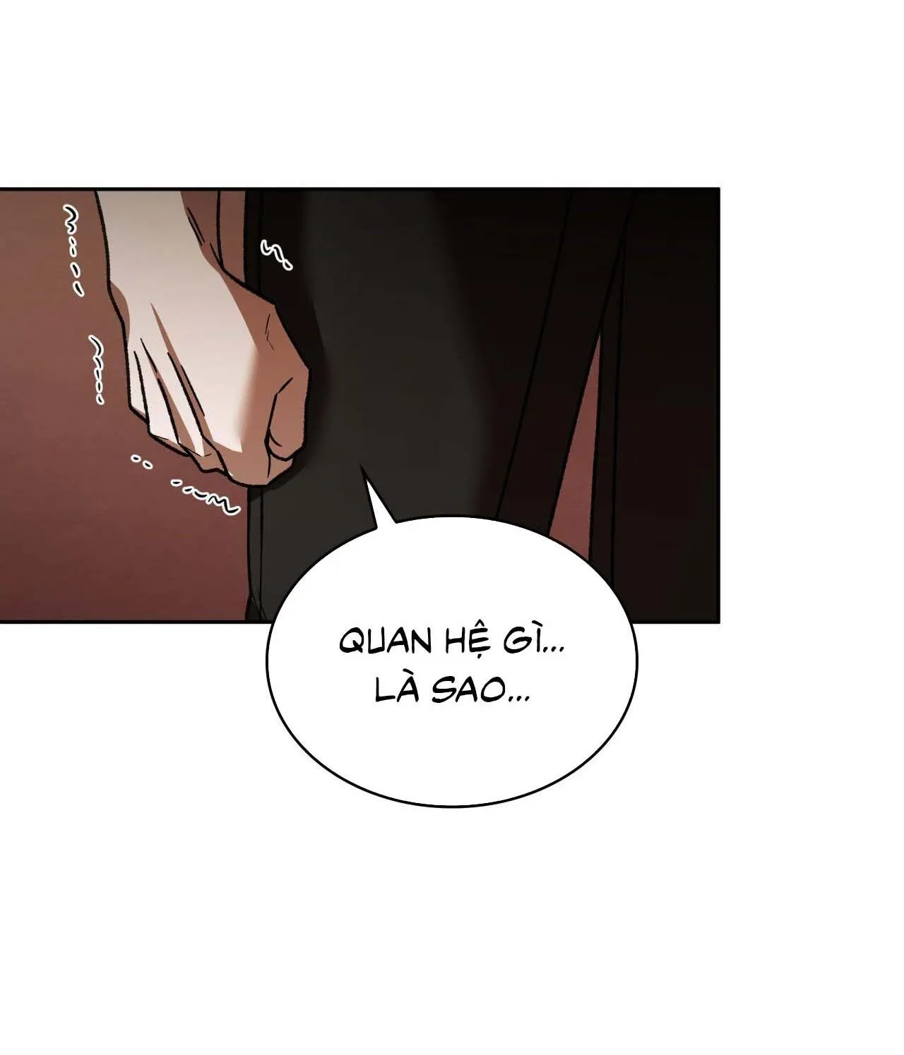 Raw Chapter 23 Trang 48