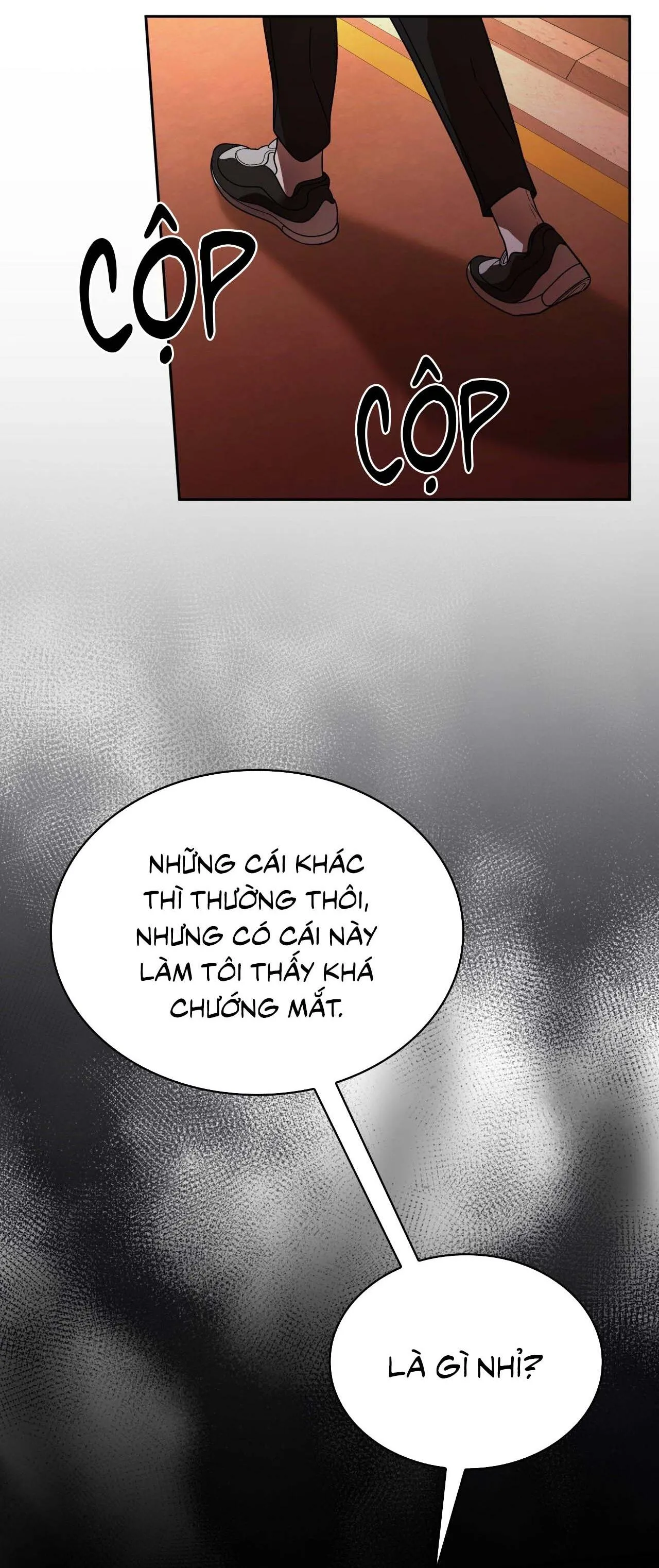 Raw Chapter 23 Trang 50
