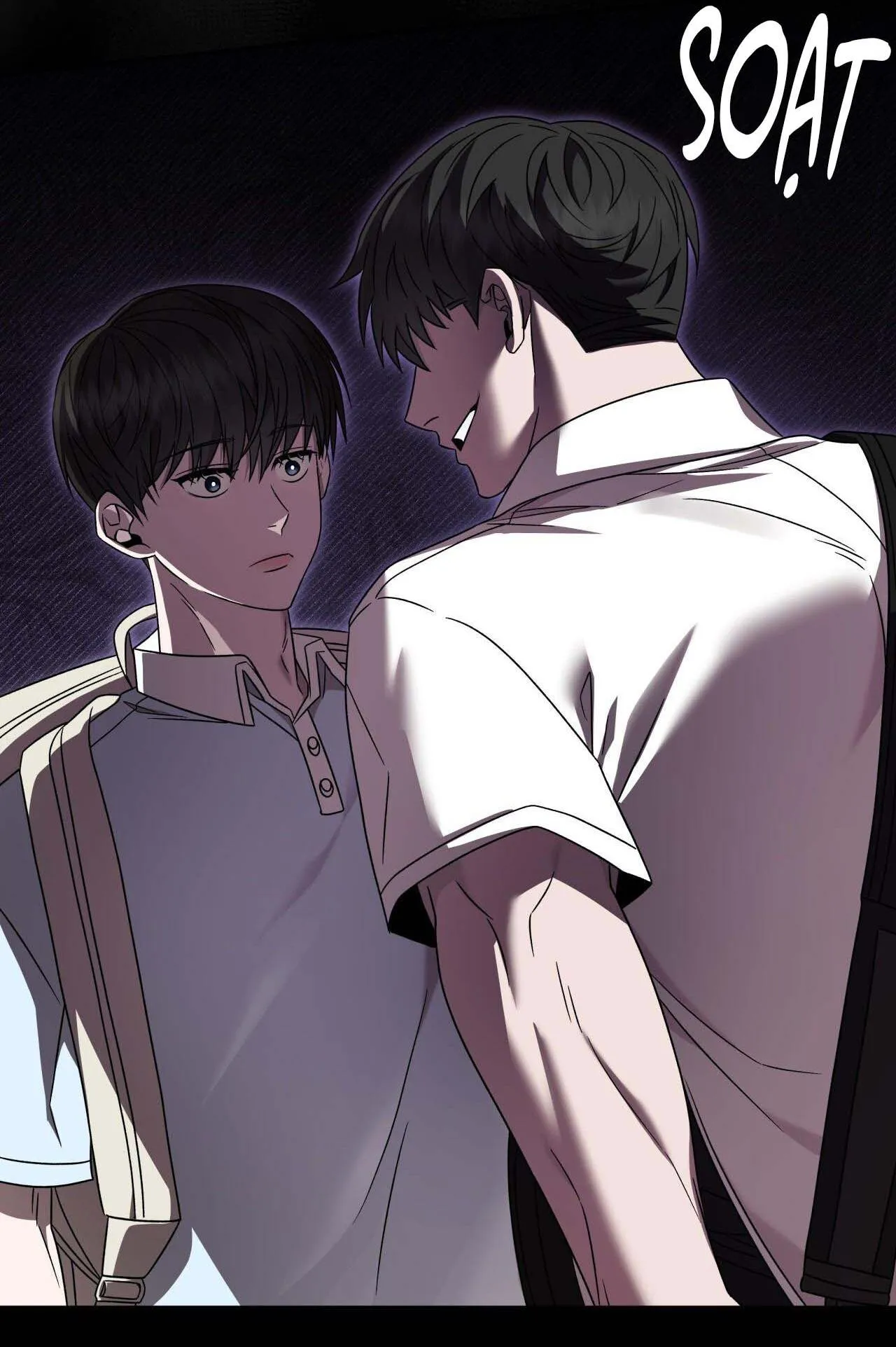 Raw Chapter 23 Trang 51
