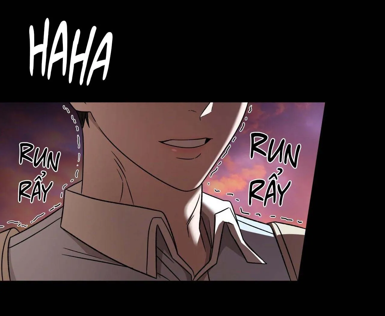 Raw Chapter 23 Trang 52