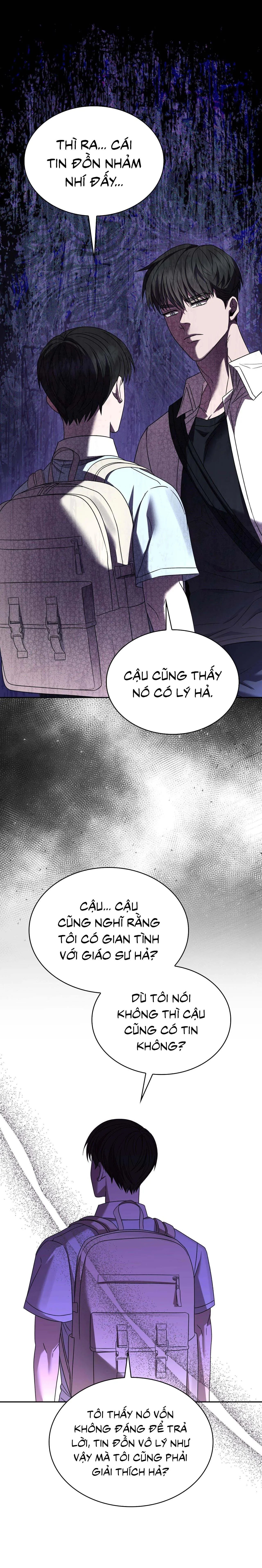 Raw Chapter 23 Trang 53