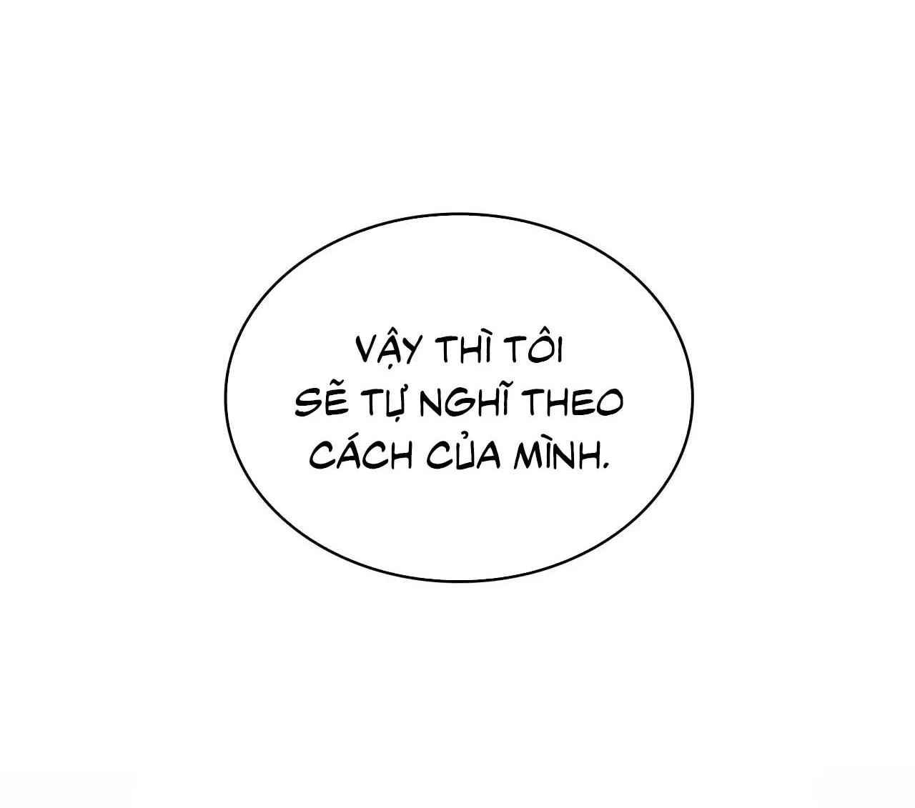 Raw Chapter 23 Trang 54
