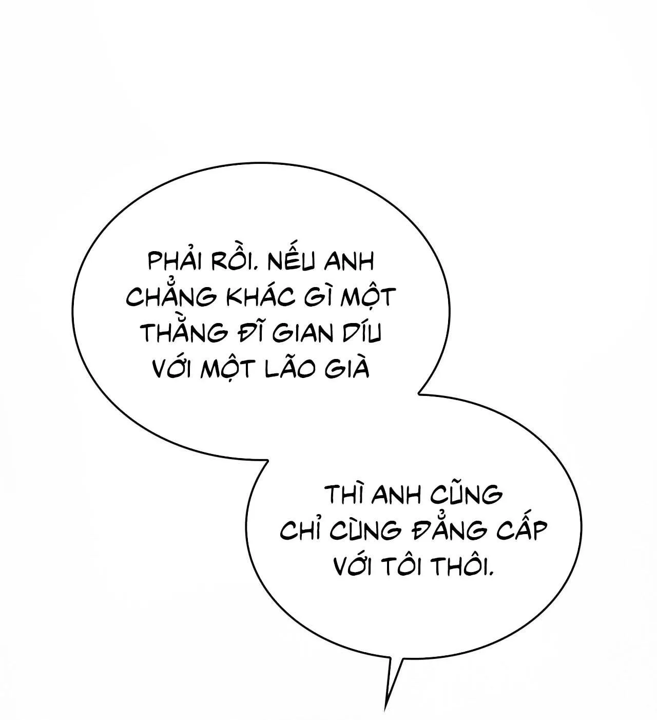 Raw Chapter 23 Trang 55