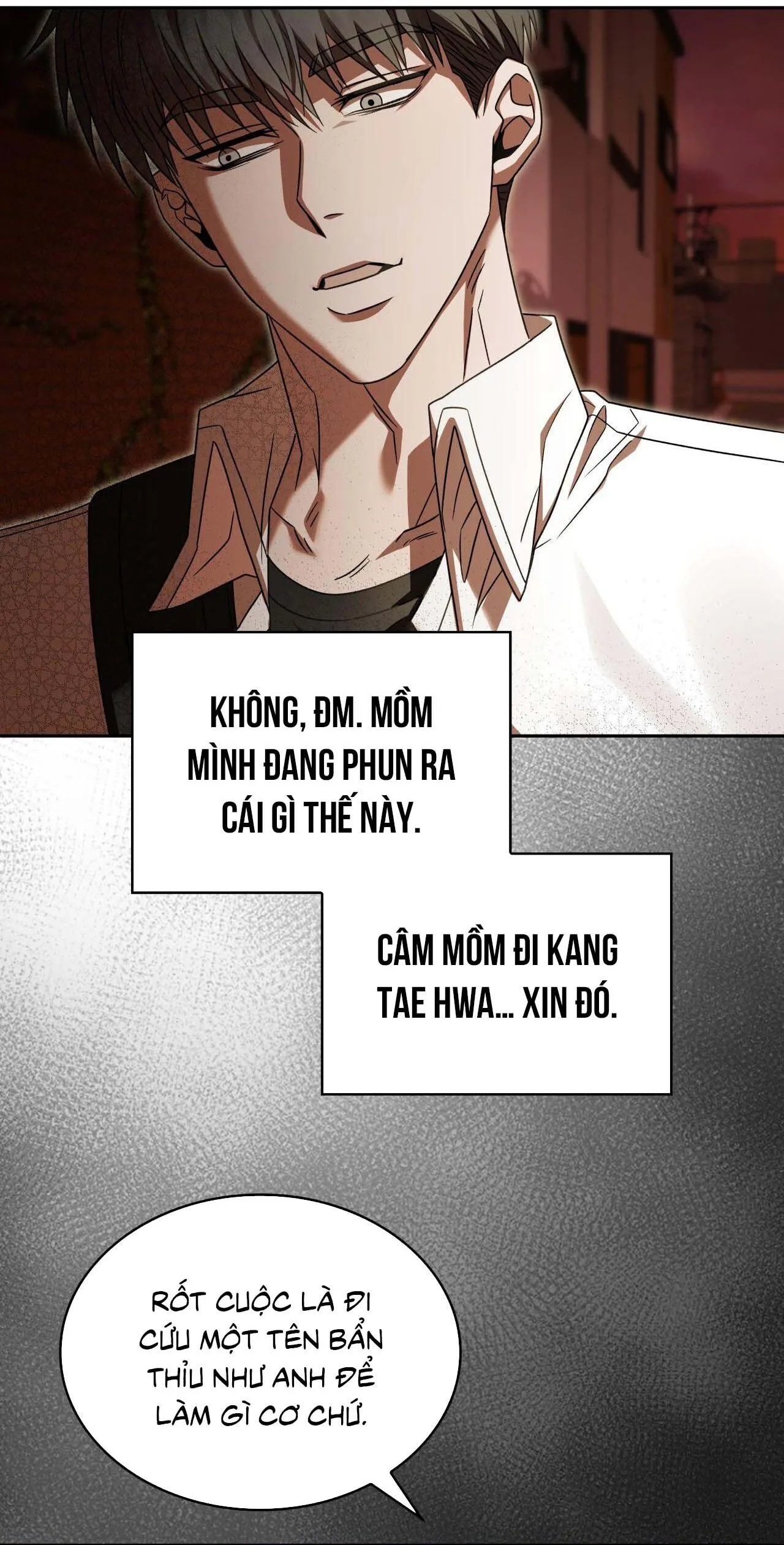 Raw Chapter 23 Trang 56