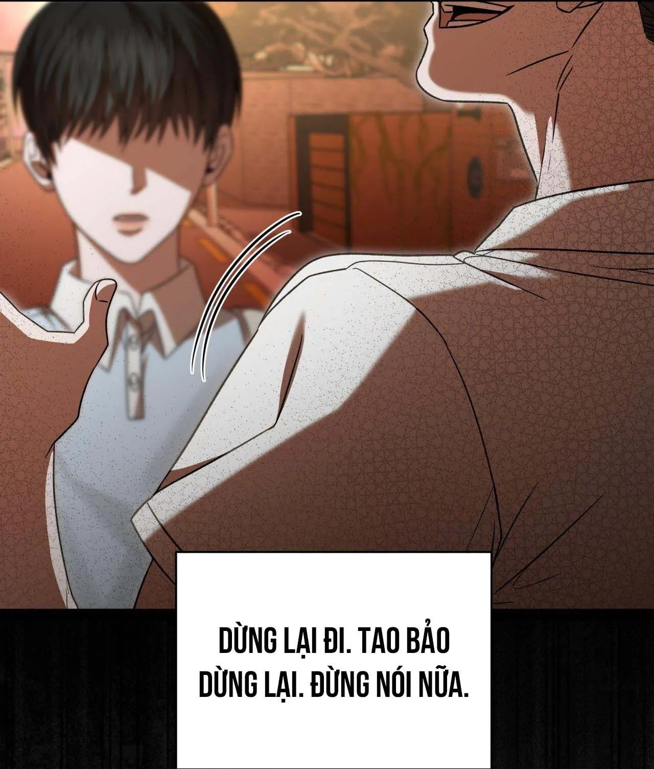 Raw Chapter 23 Trang 57