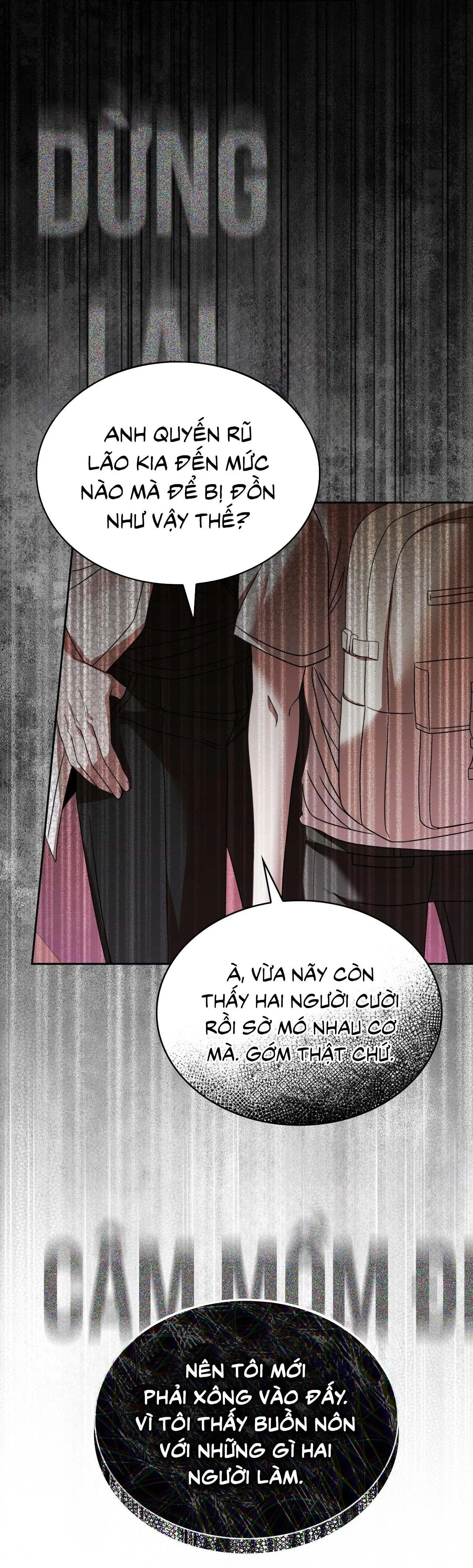 Raw Chapter 23 Trang 58