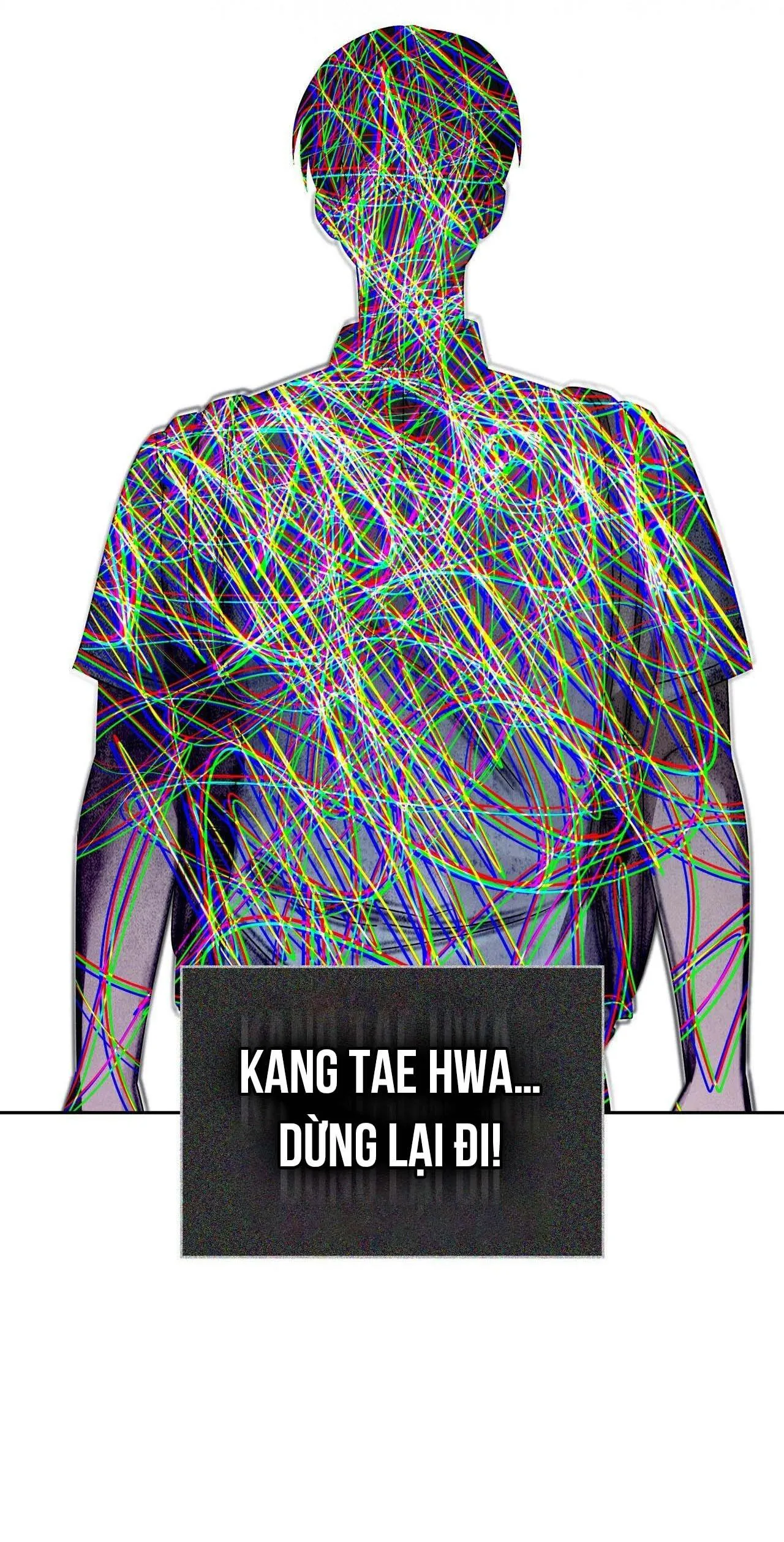 Raw Chapter 23 Trang 59