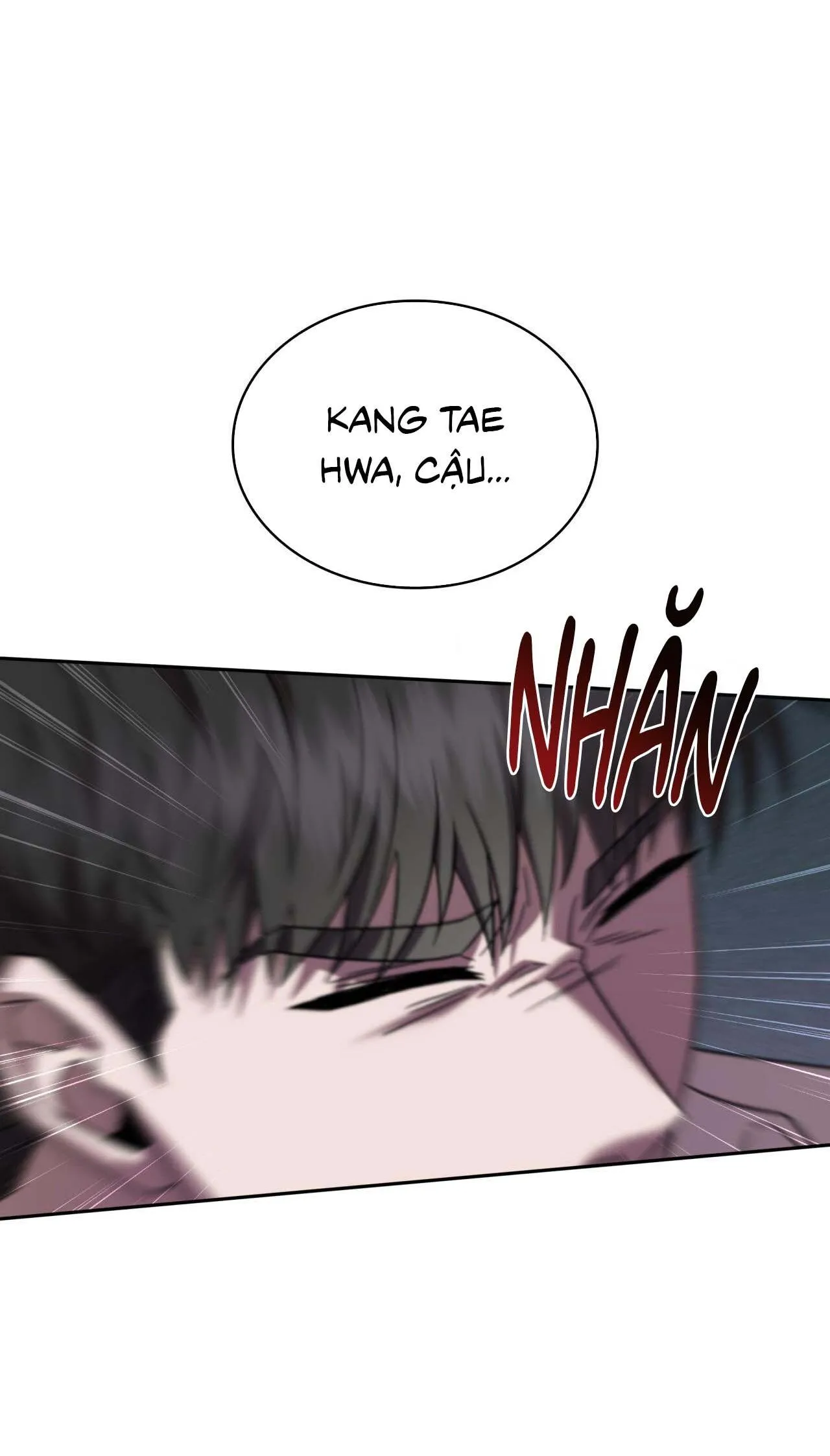 Raw Chapter 23 Trang 60