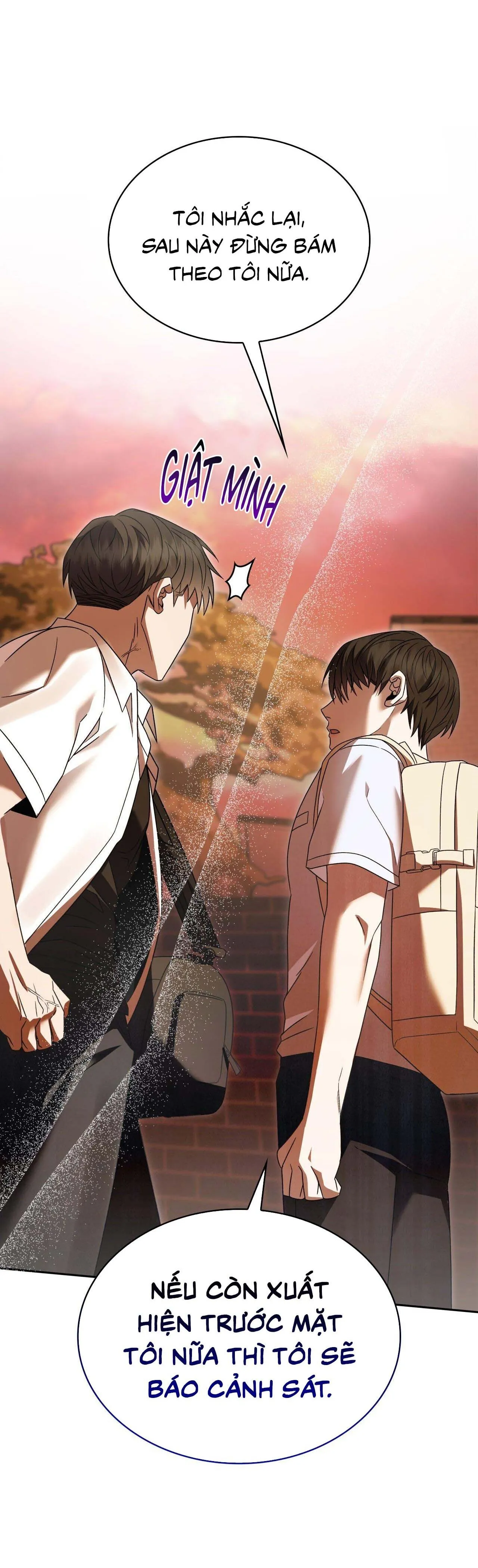 Raw Chapter 23 Trang 61