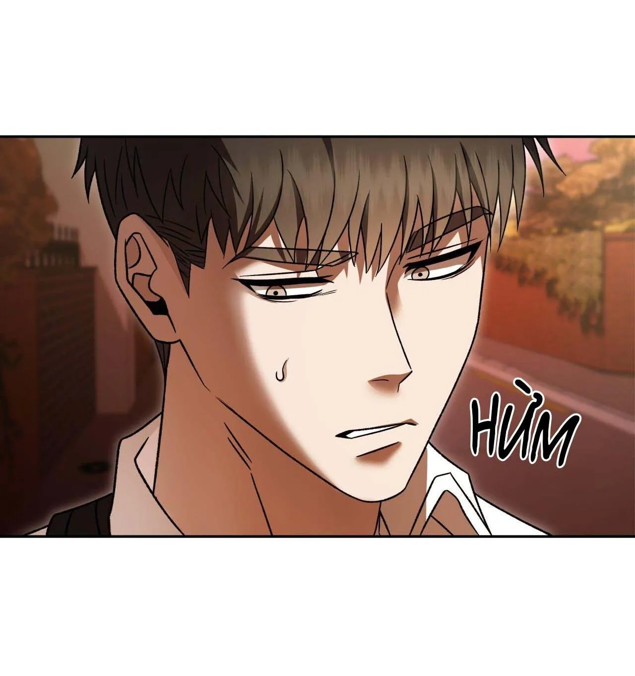 Raw Chapter 23 Trang 62