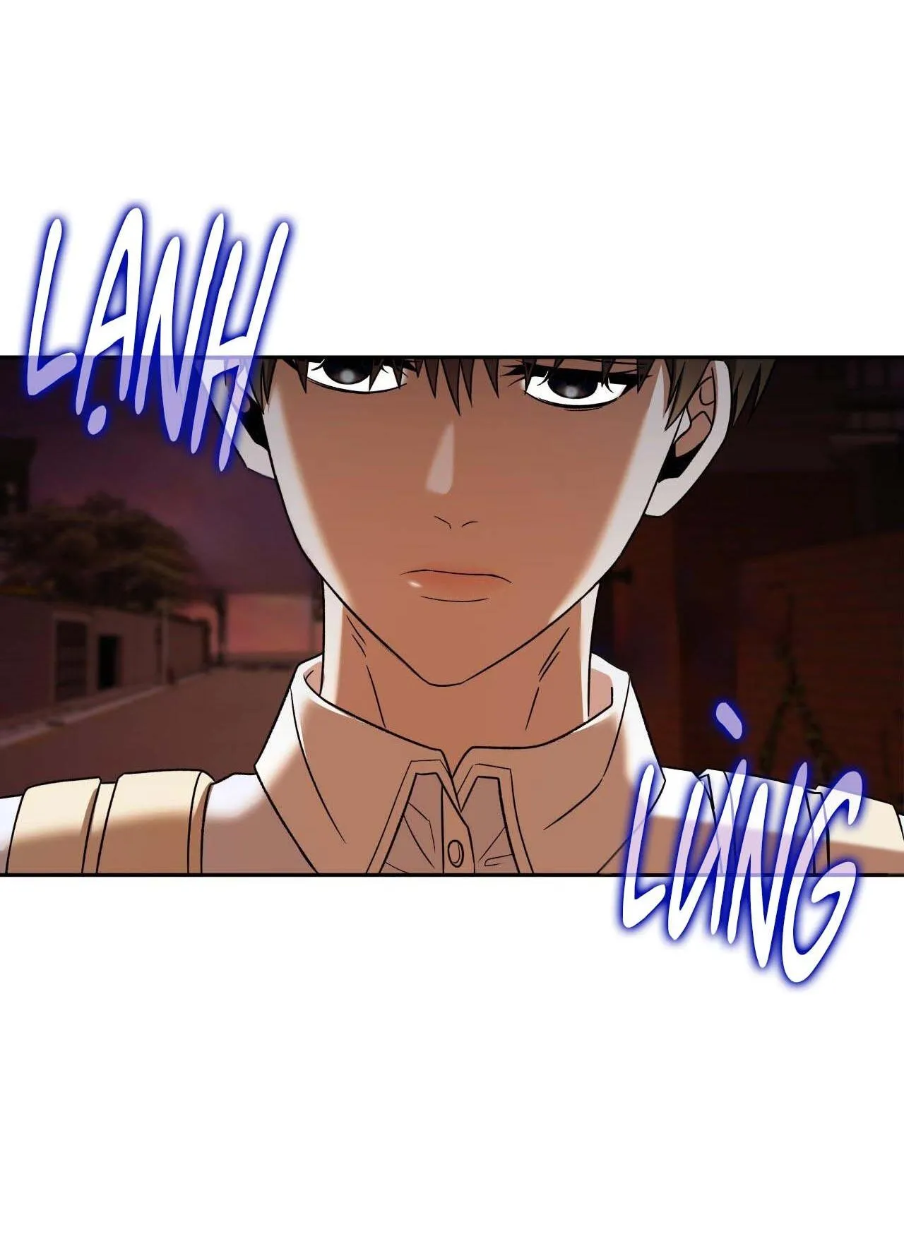 Raw Chapter 23 Trang 63