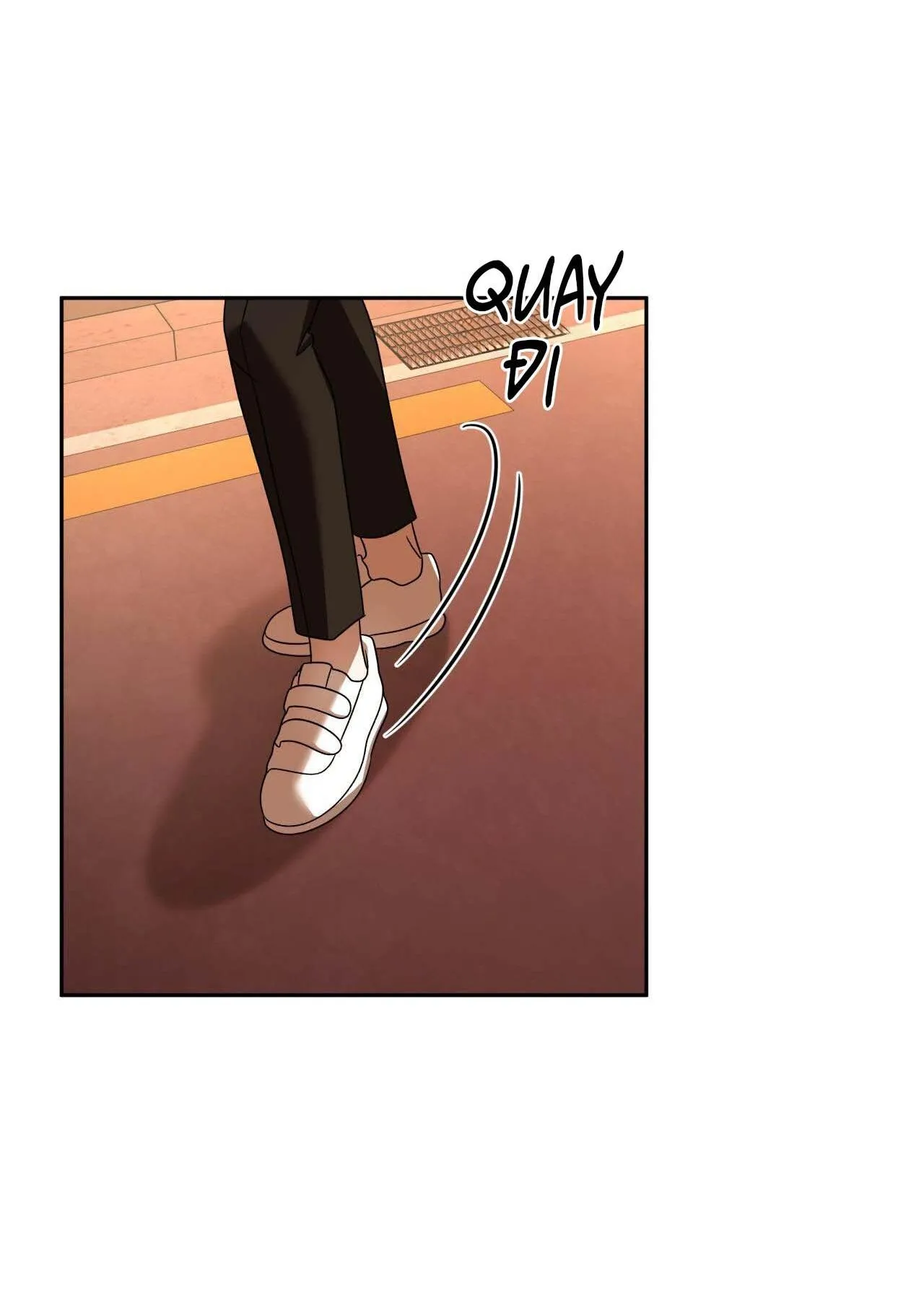 Raw Chapter 23 Trang 64