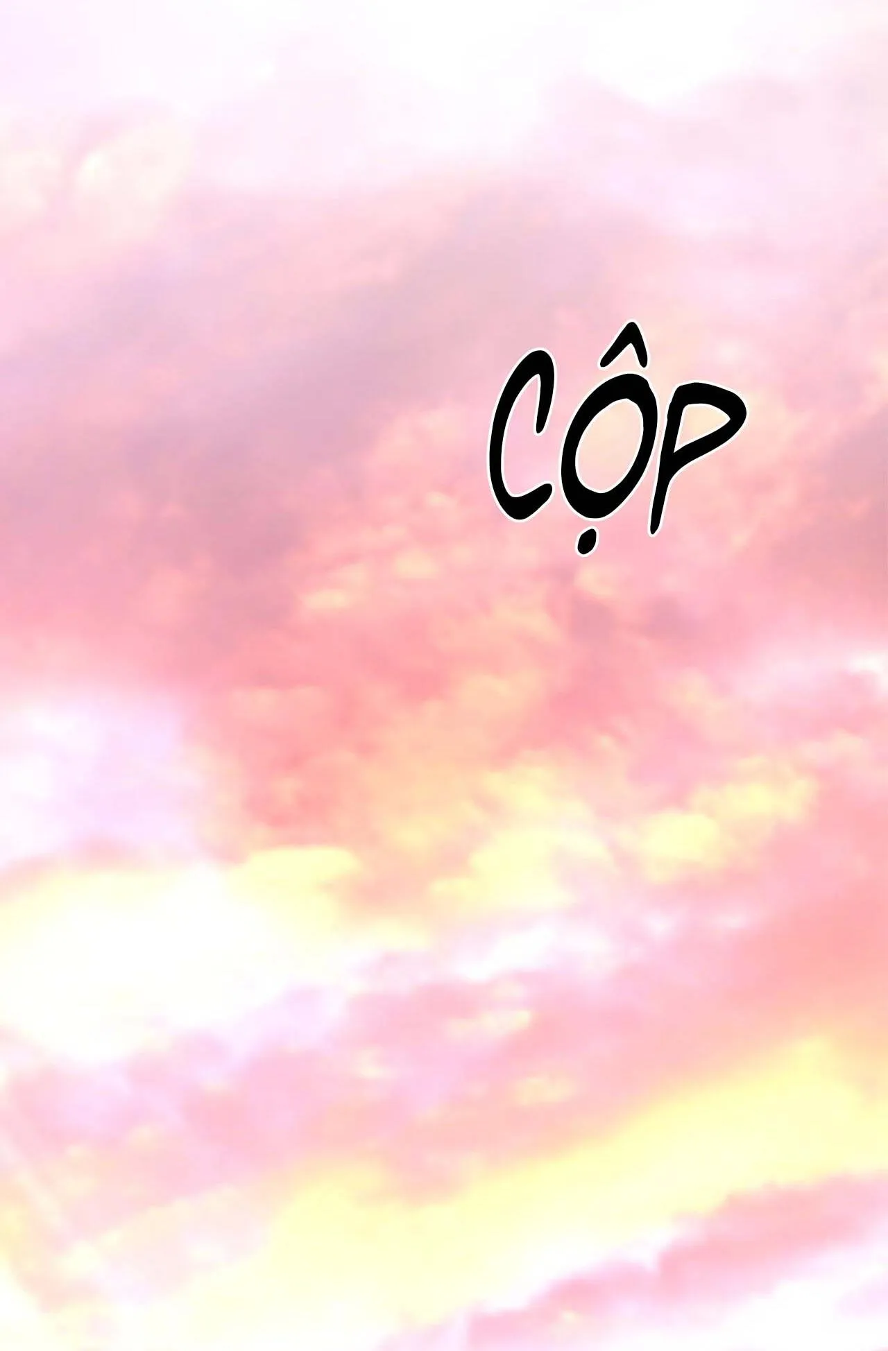 Raw Chapter 23 Trang 66