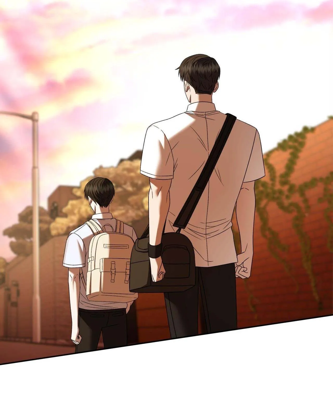 Raw Chapter 23 Trang 67