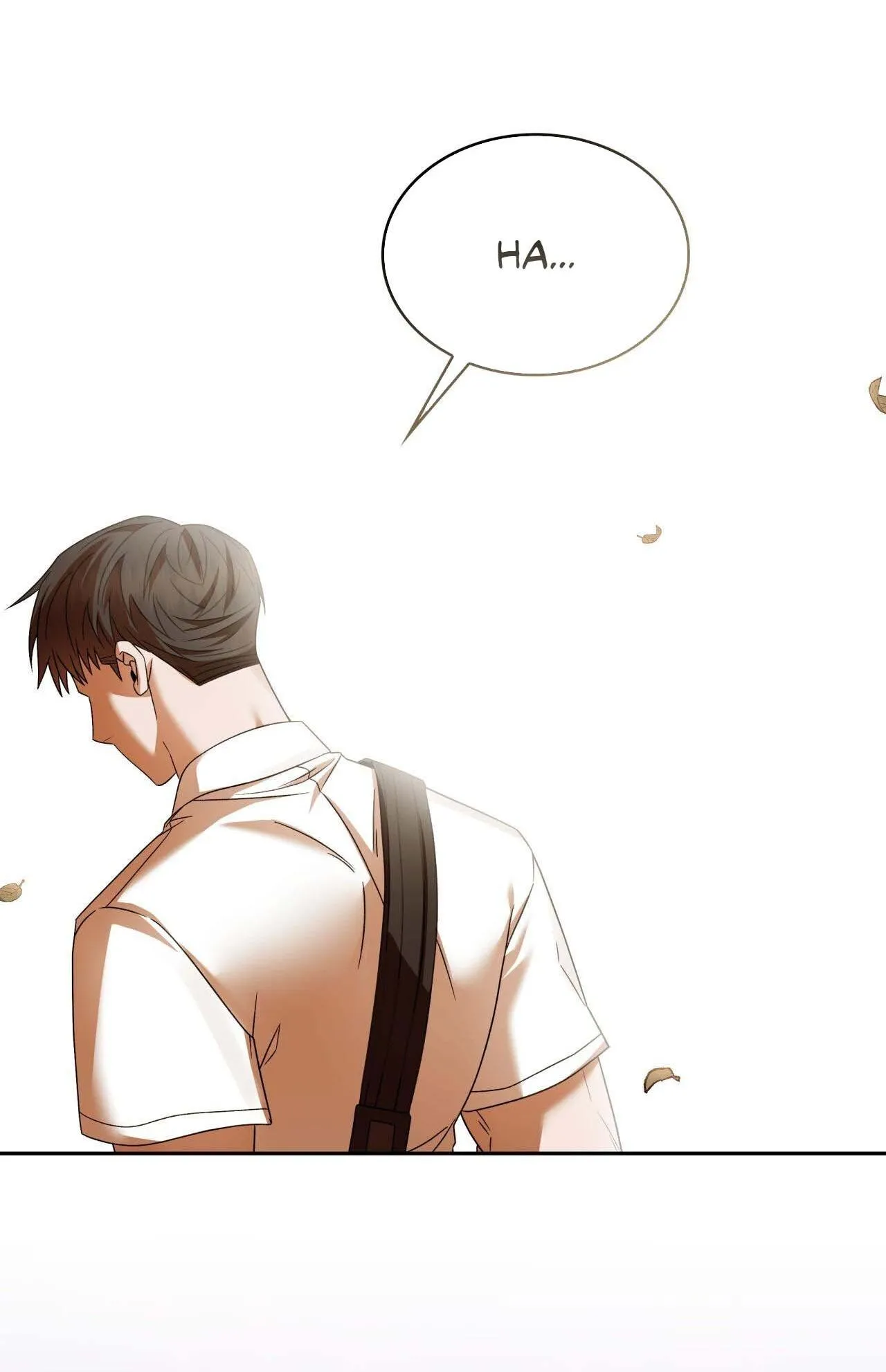 Raw Chapter 23 Trang 68