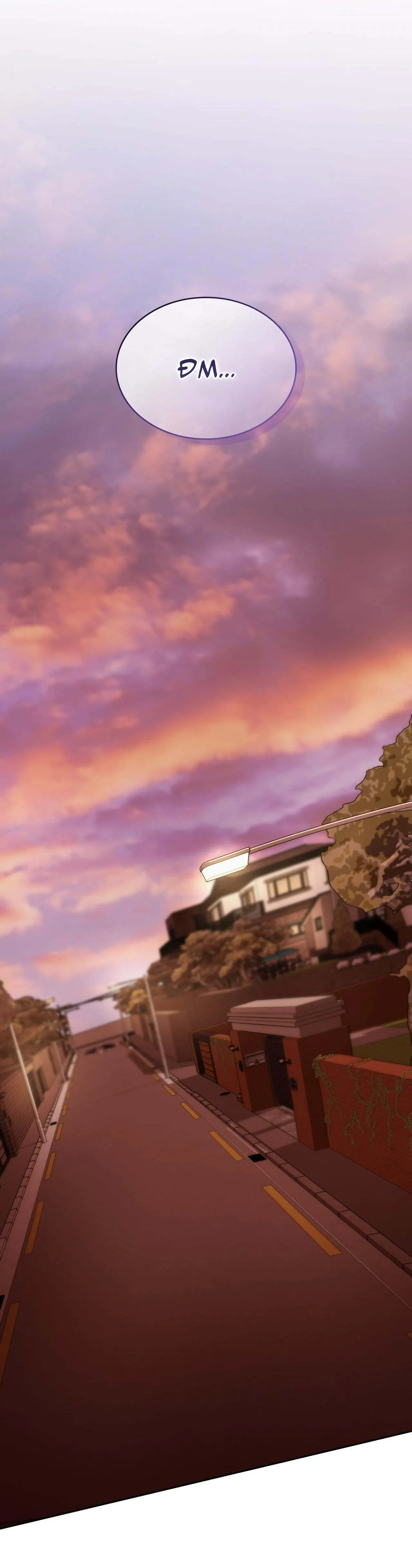 Raw Chapter 23 Trang 69