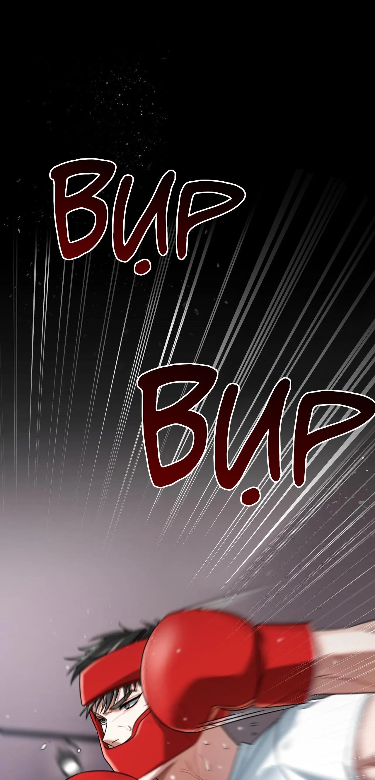 Raw Chapter 24 Trang 4