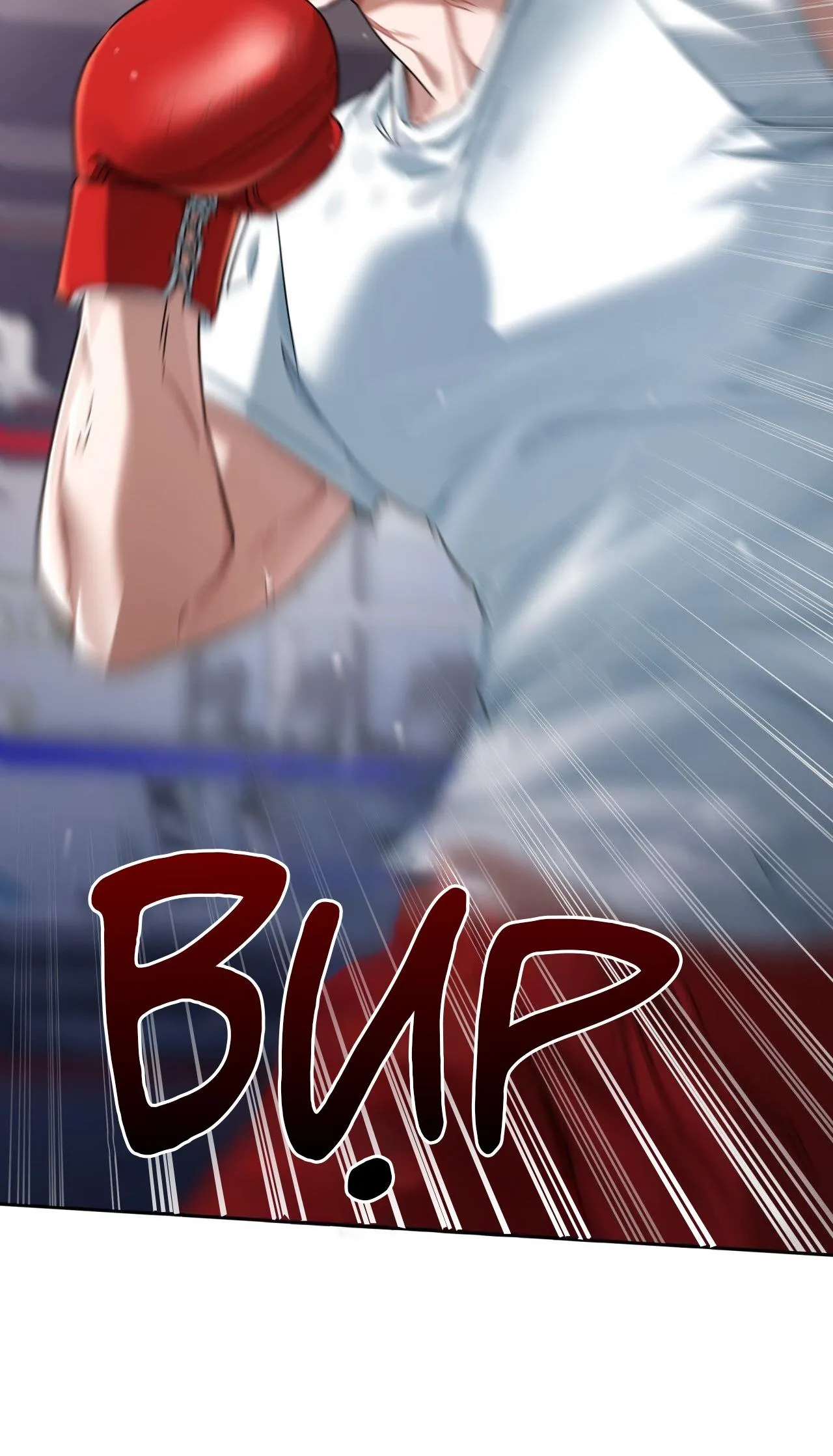 Raw Chapter 24 Trang 5