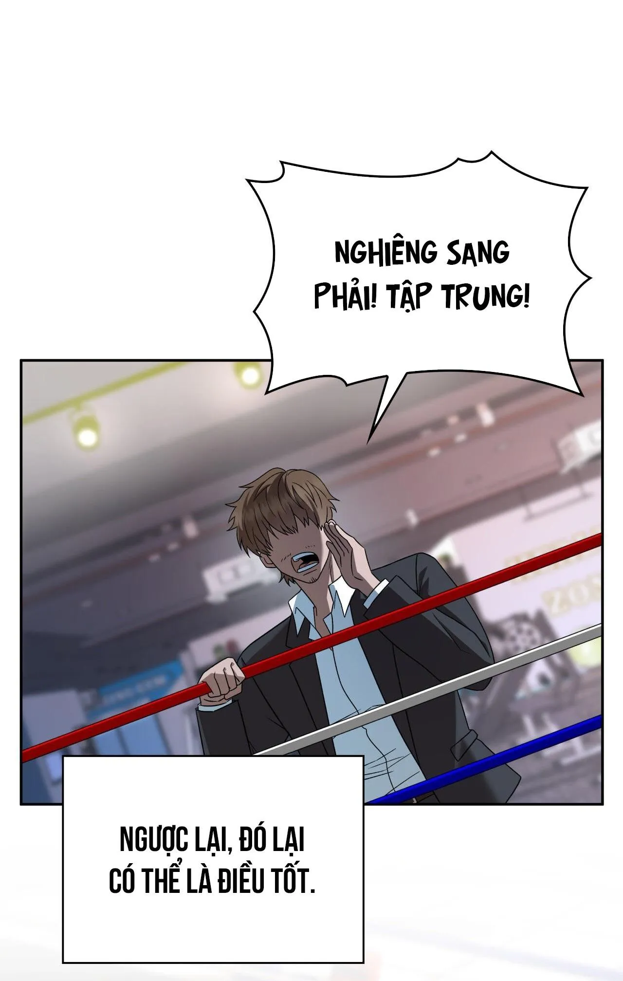 Raw Chapter 24 Trang 6