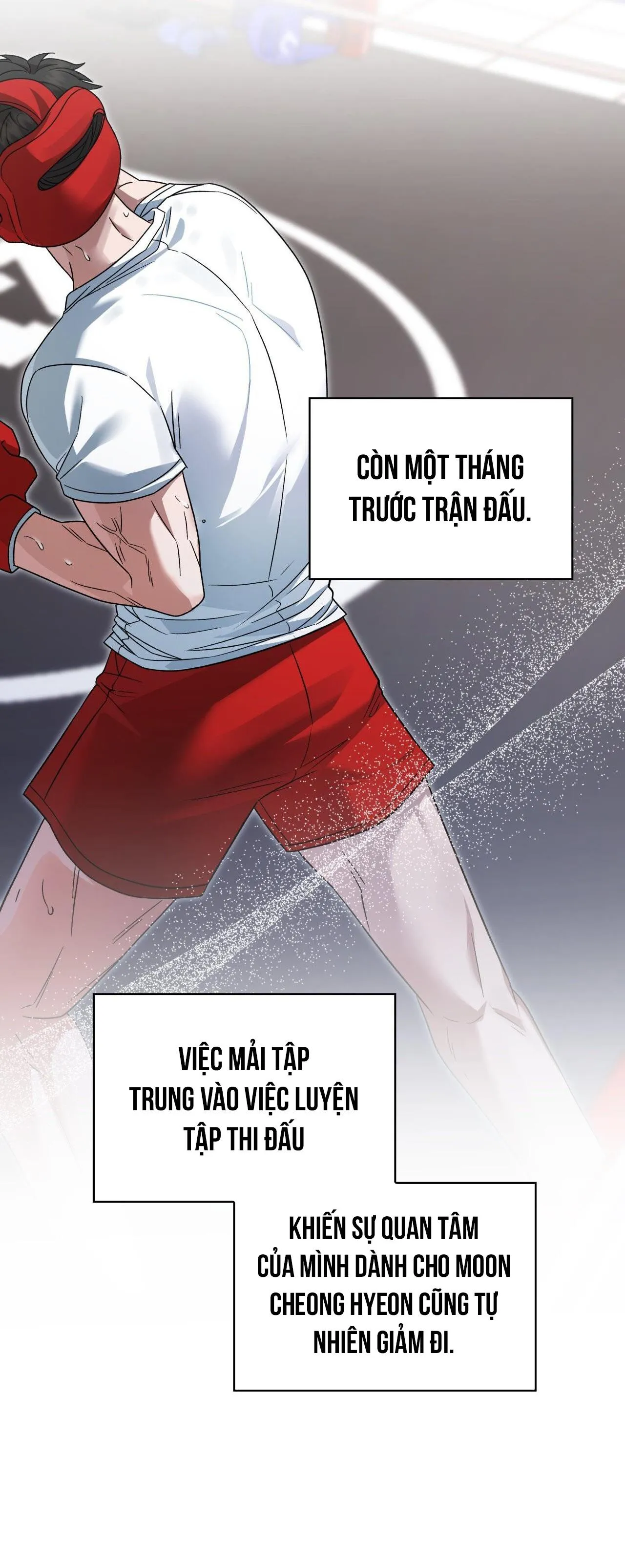 Raw Chapter 24 Trang 7