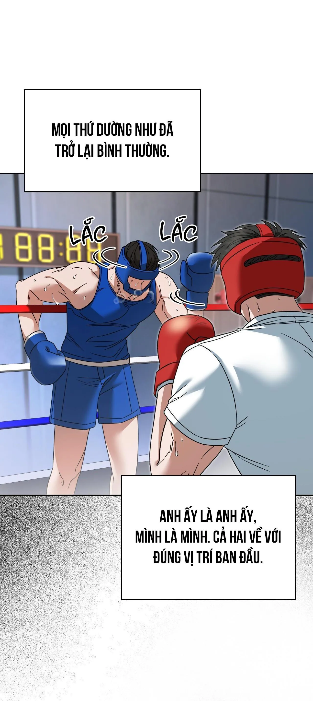 Raw Chapter 24 Trang 8