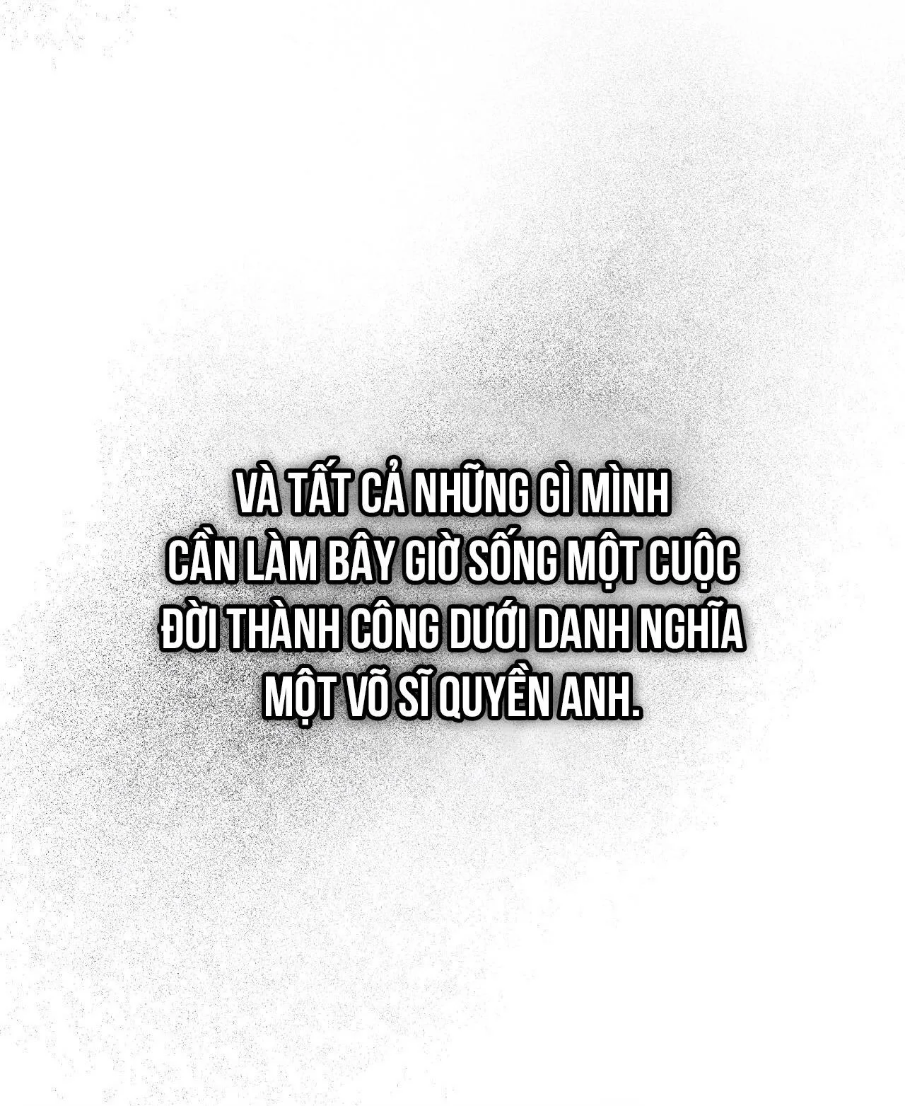 Raw Chapter 24 Trang 9