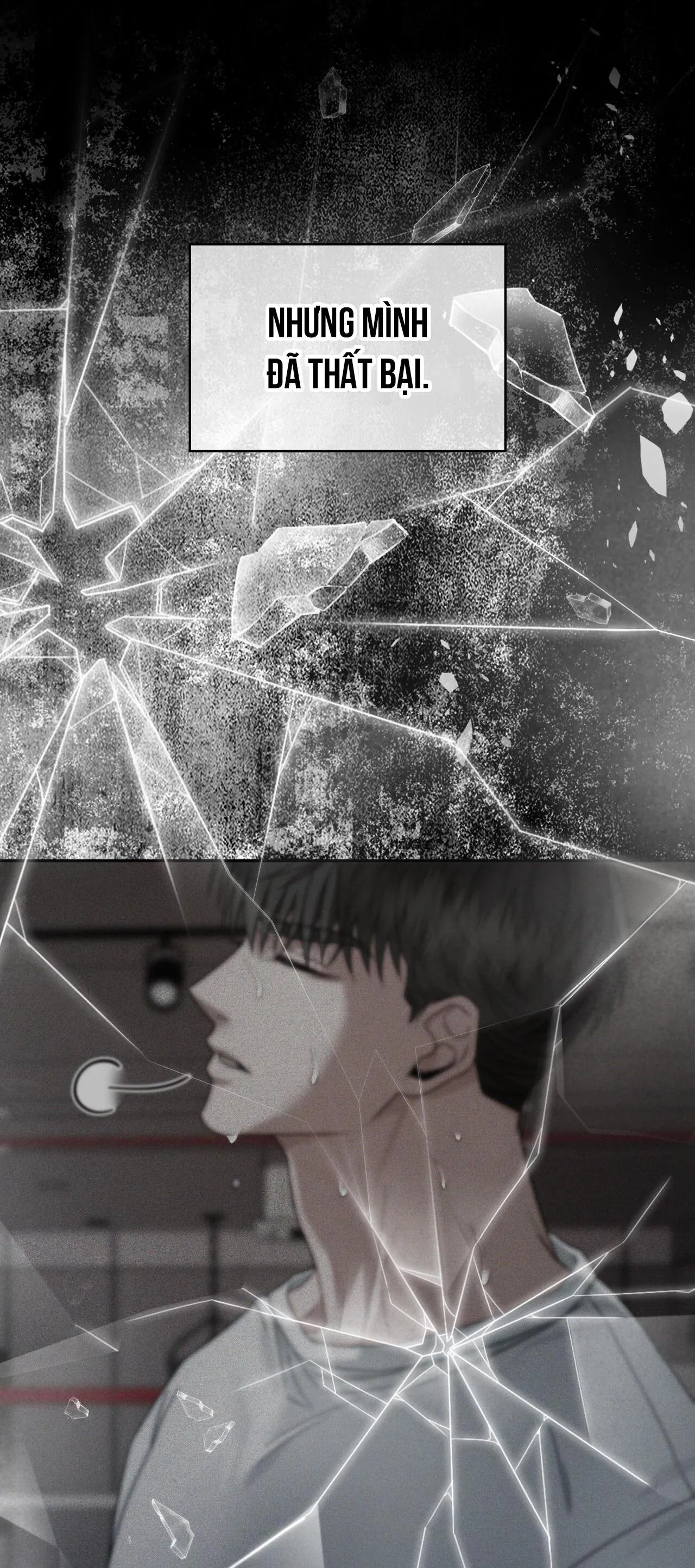 Raw Chapter 24 Trang 11