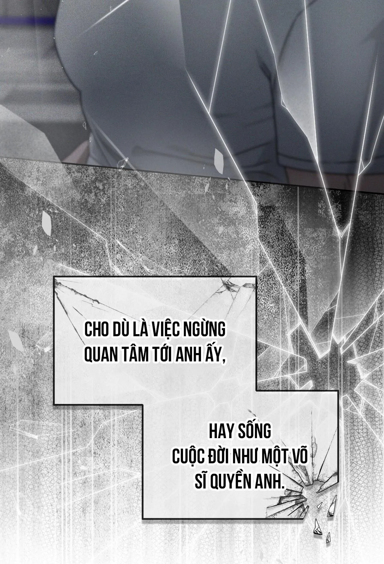 Raw Chapter 24 Trang 12