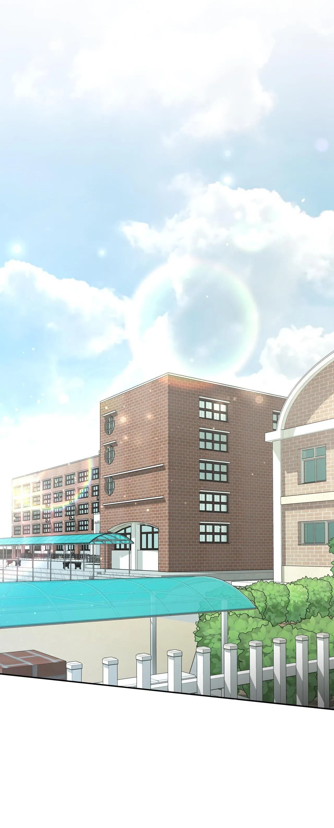 Raw Chapter 24 Trang 14