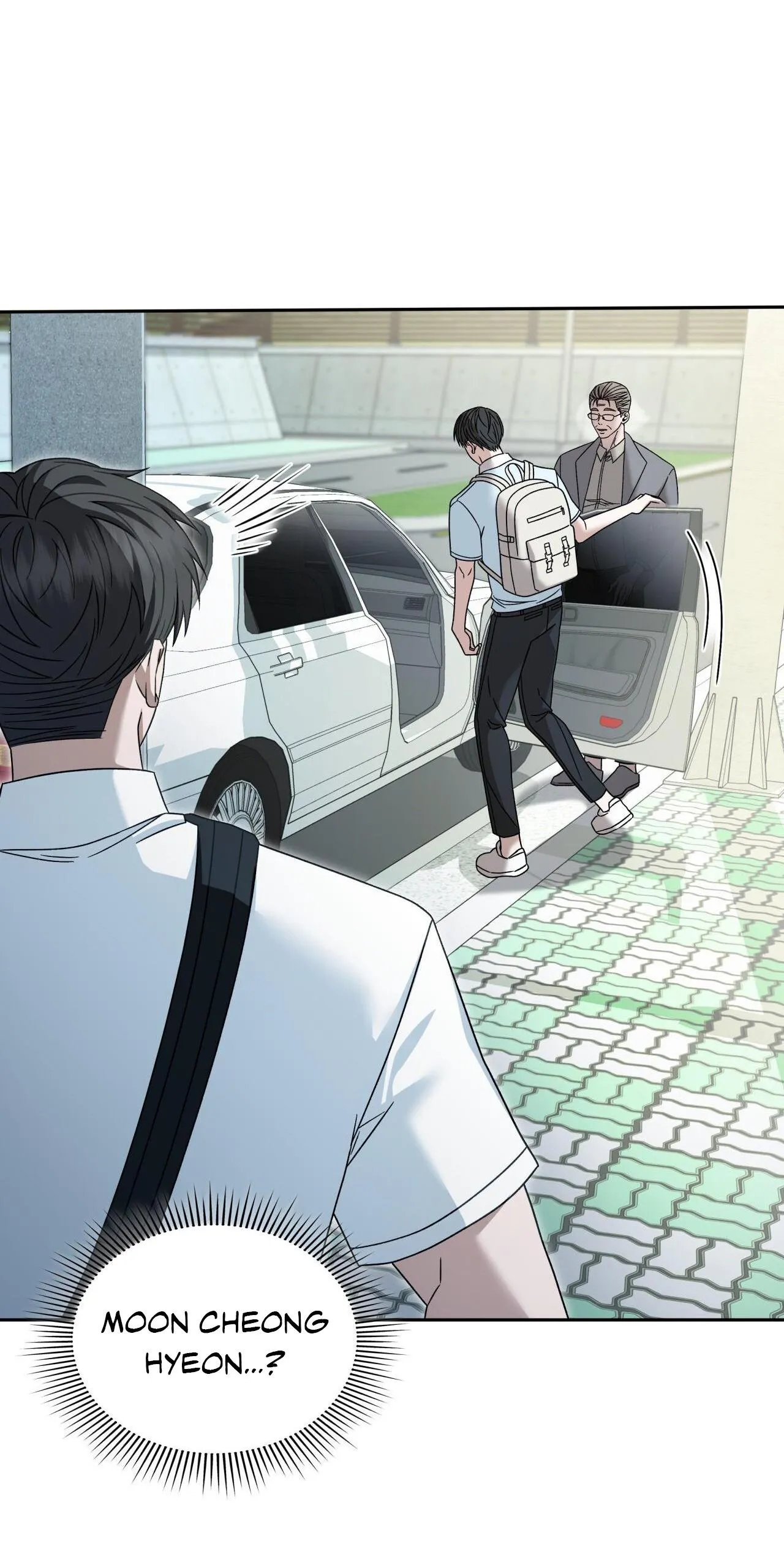 Raw Chapter 24 Trang 16