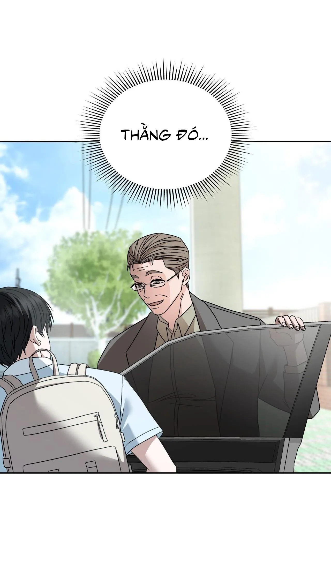 Raw Chapter 24 Trang 17