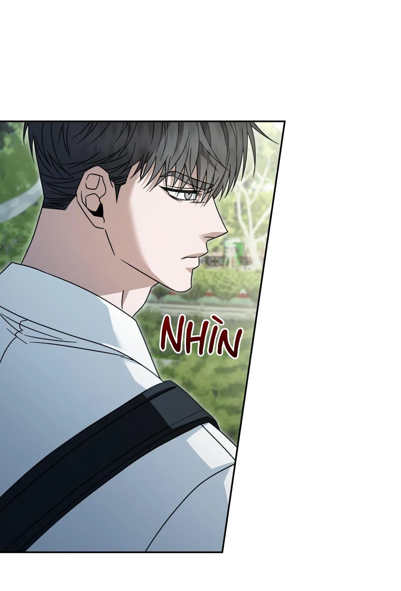 Raw Chapter 24 Trang 18