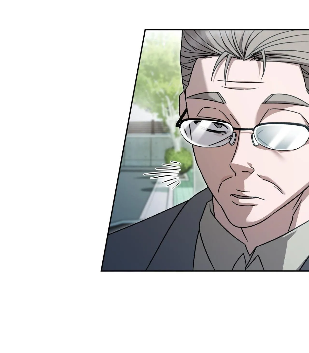 Raw Chapter 24 Trang 19