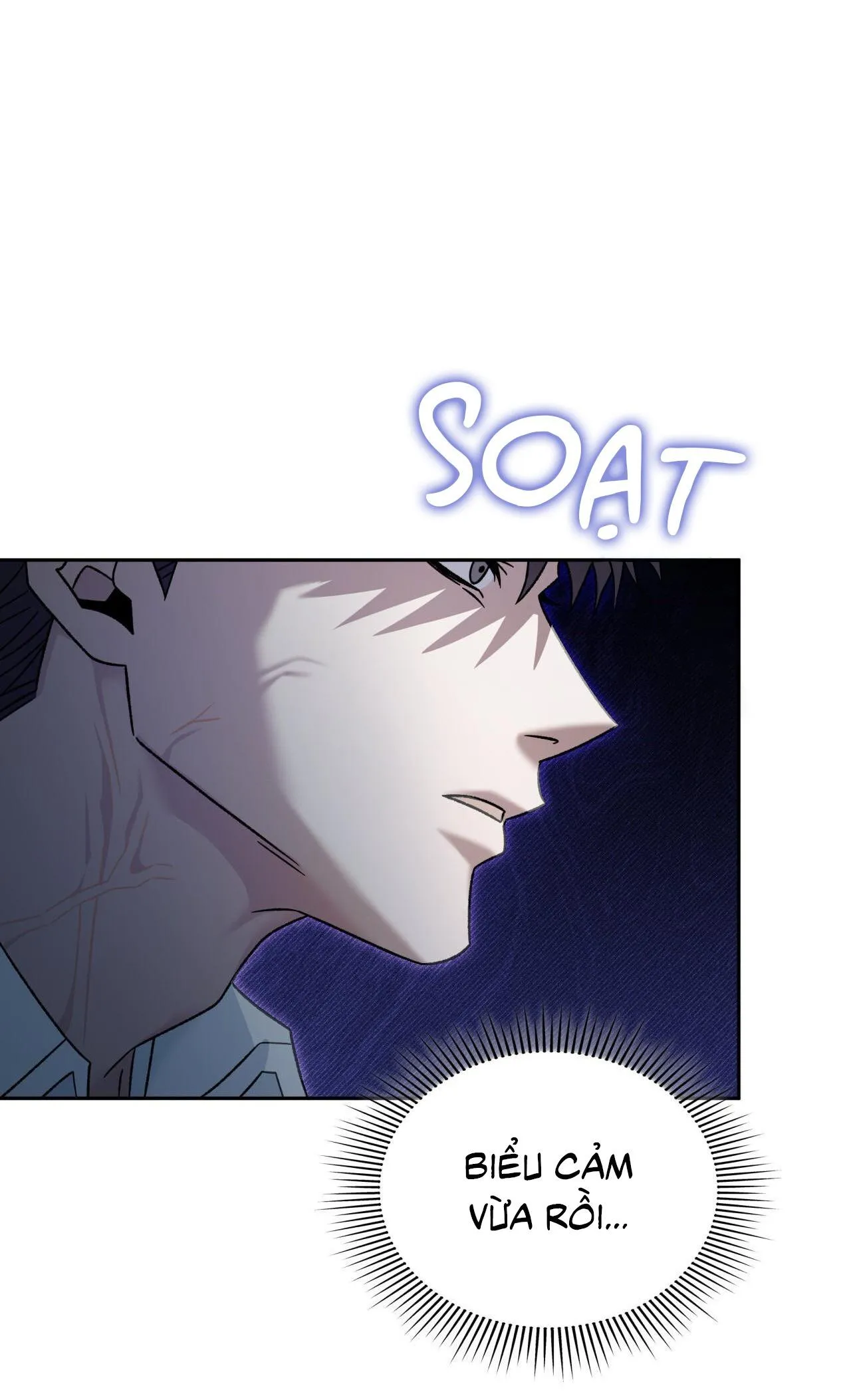 Raw Chapter 24 Trang 21