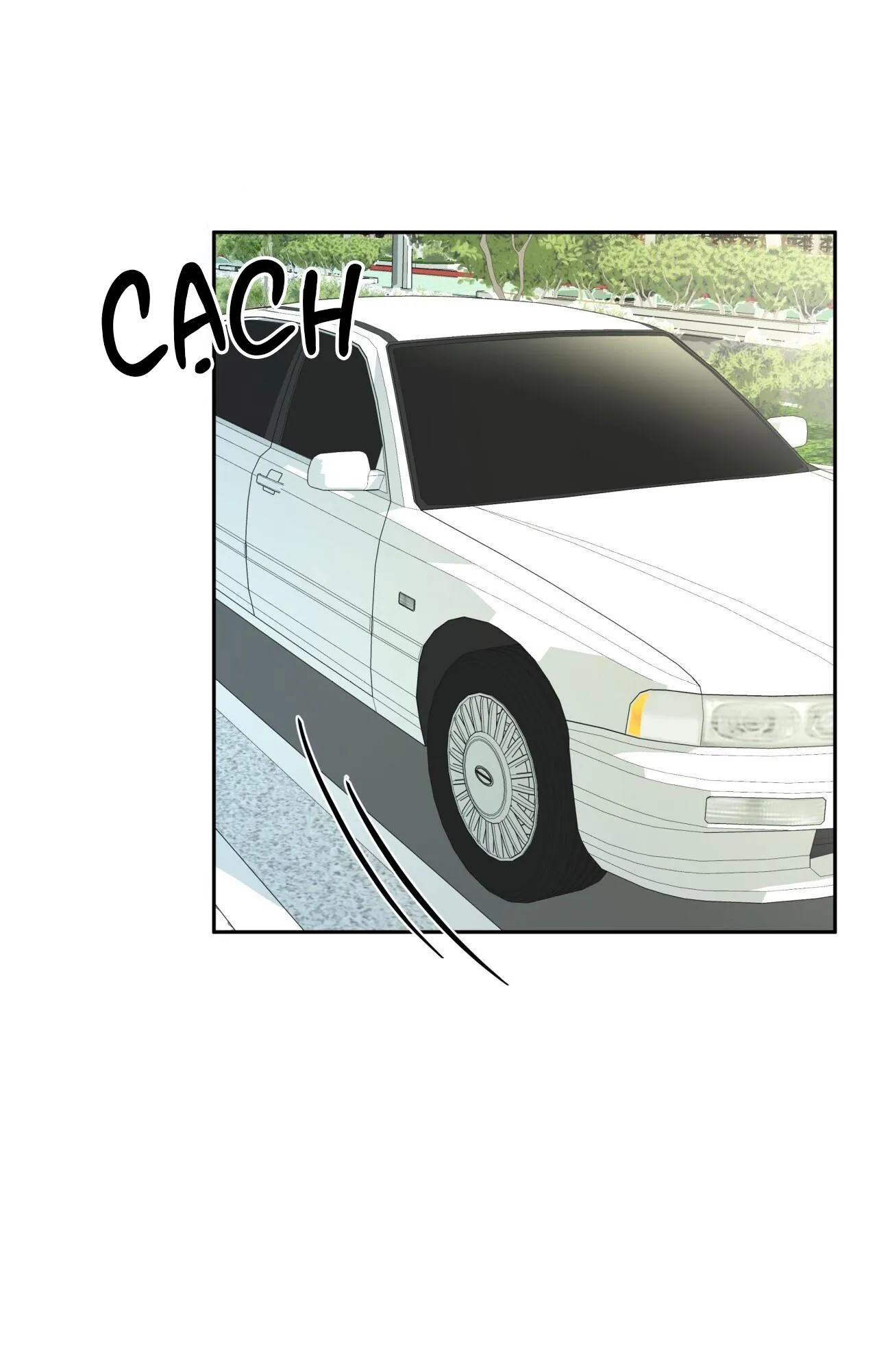 Raw Chapter 24 Trang 22