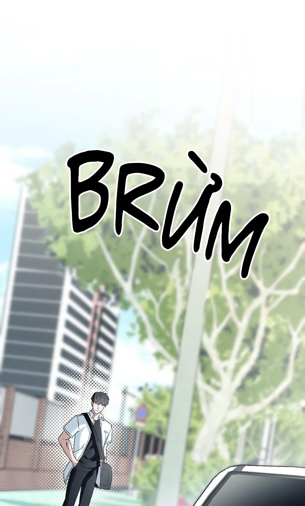 Raw Chapter 24 Trang 23