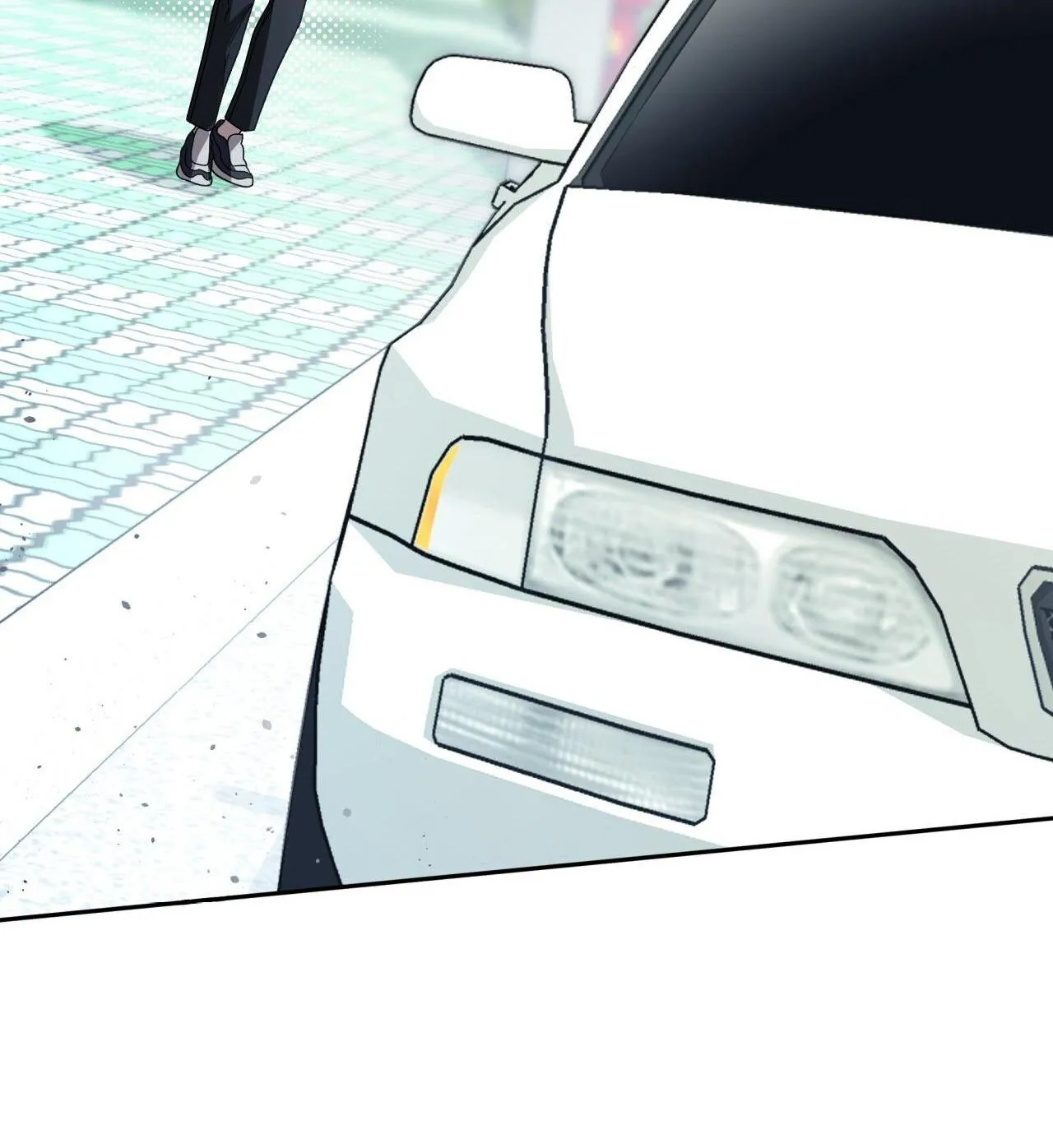 Raw Chapter 24 Trang 24