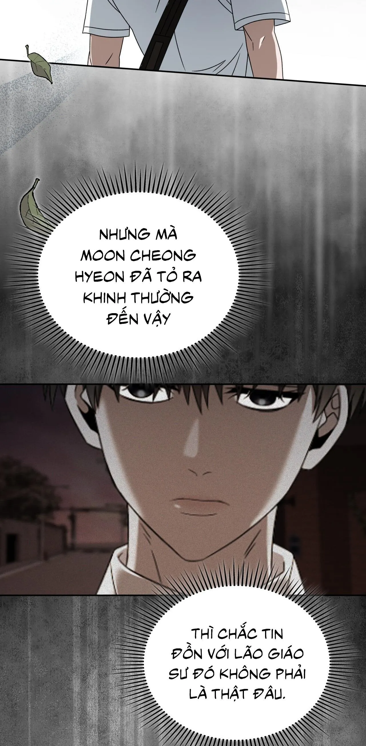 Raw Chapter 24 Trang 28