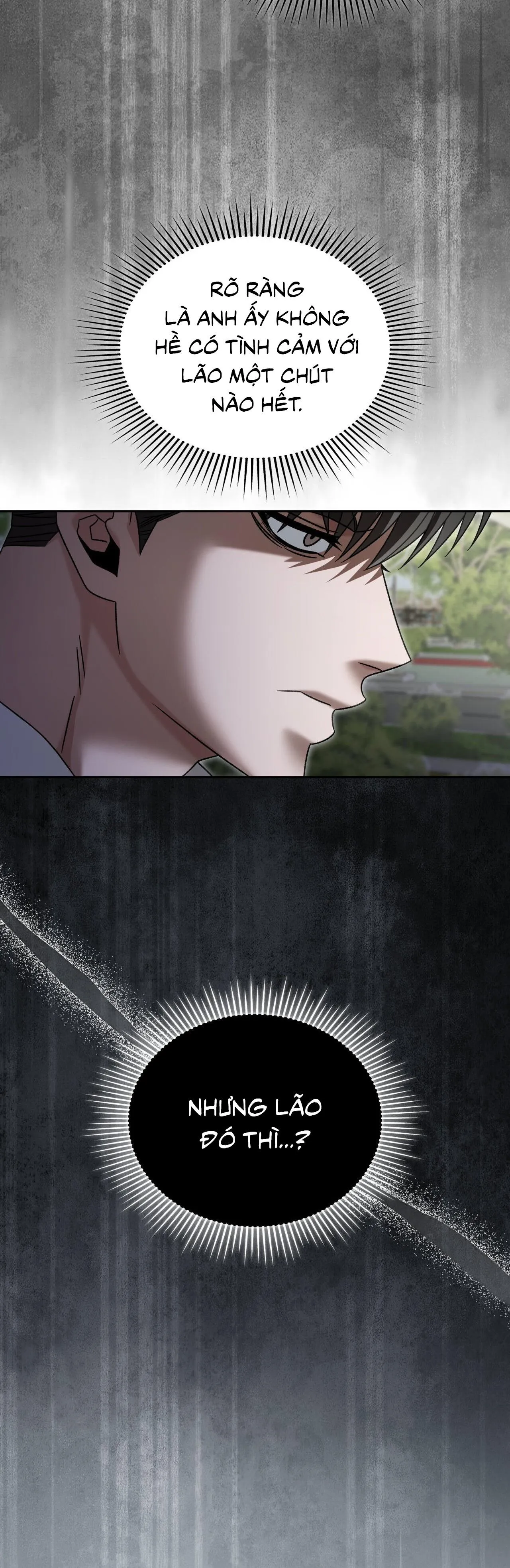 Raw Chapter 24 Trang 29
