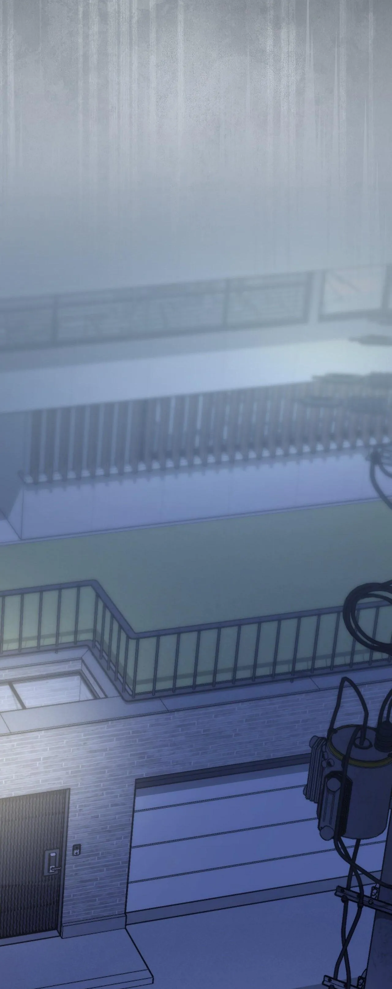 Raw Chapter 24 Trang 30