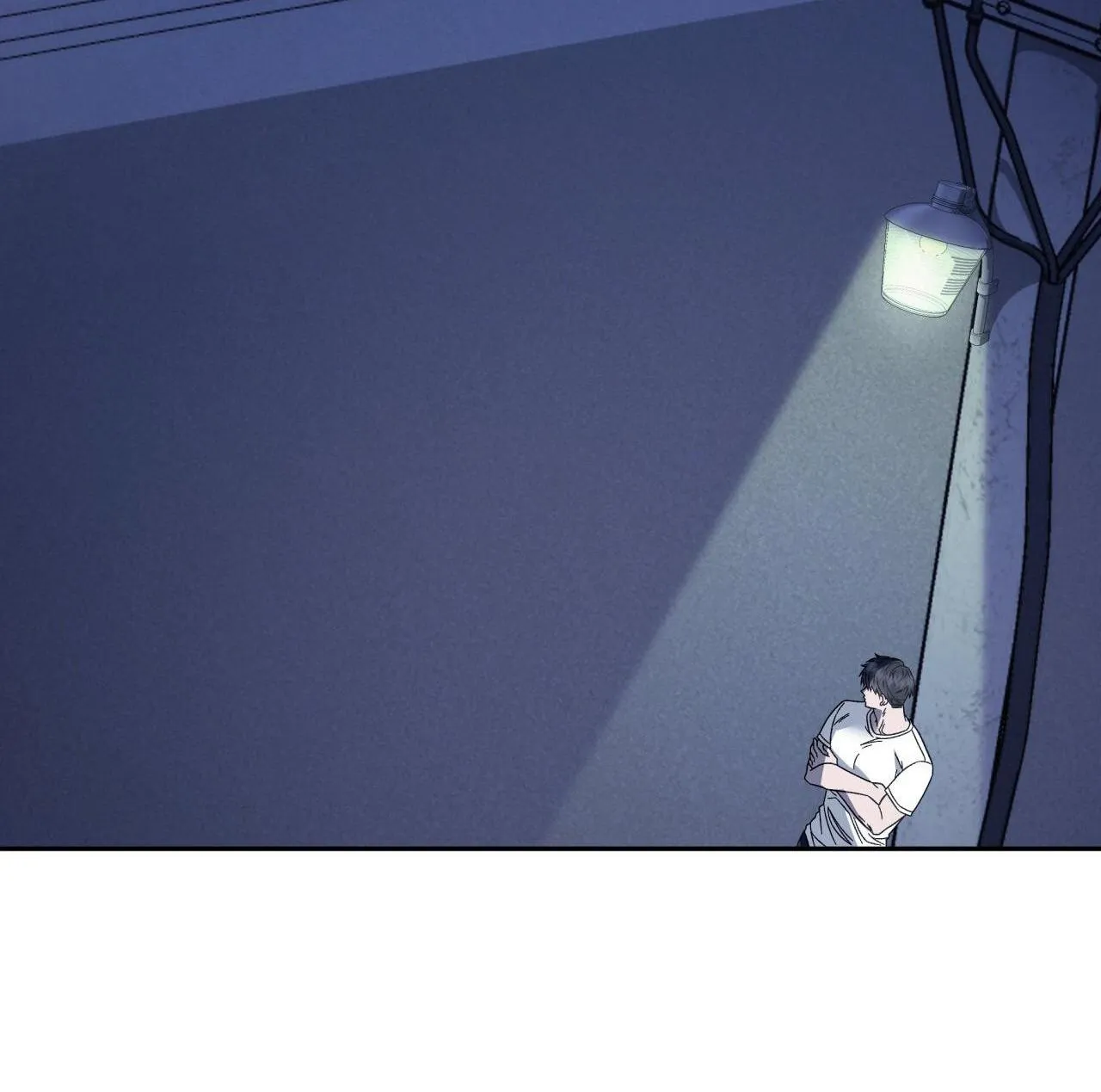 Raw Chapter 24 Trang 31