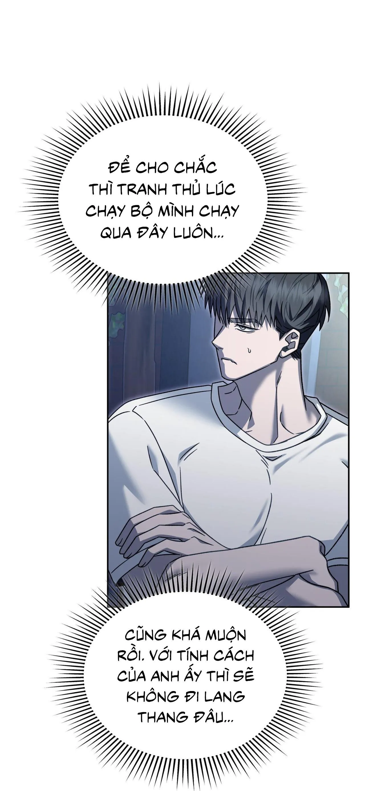 Raw Chapter 24 Trang 32